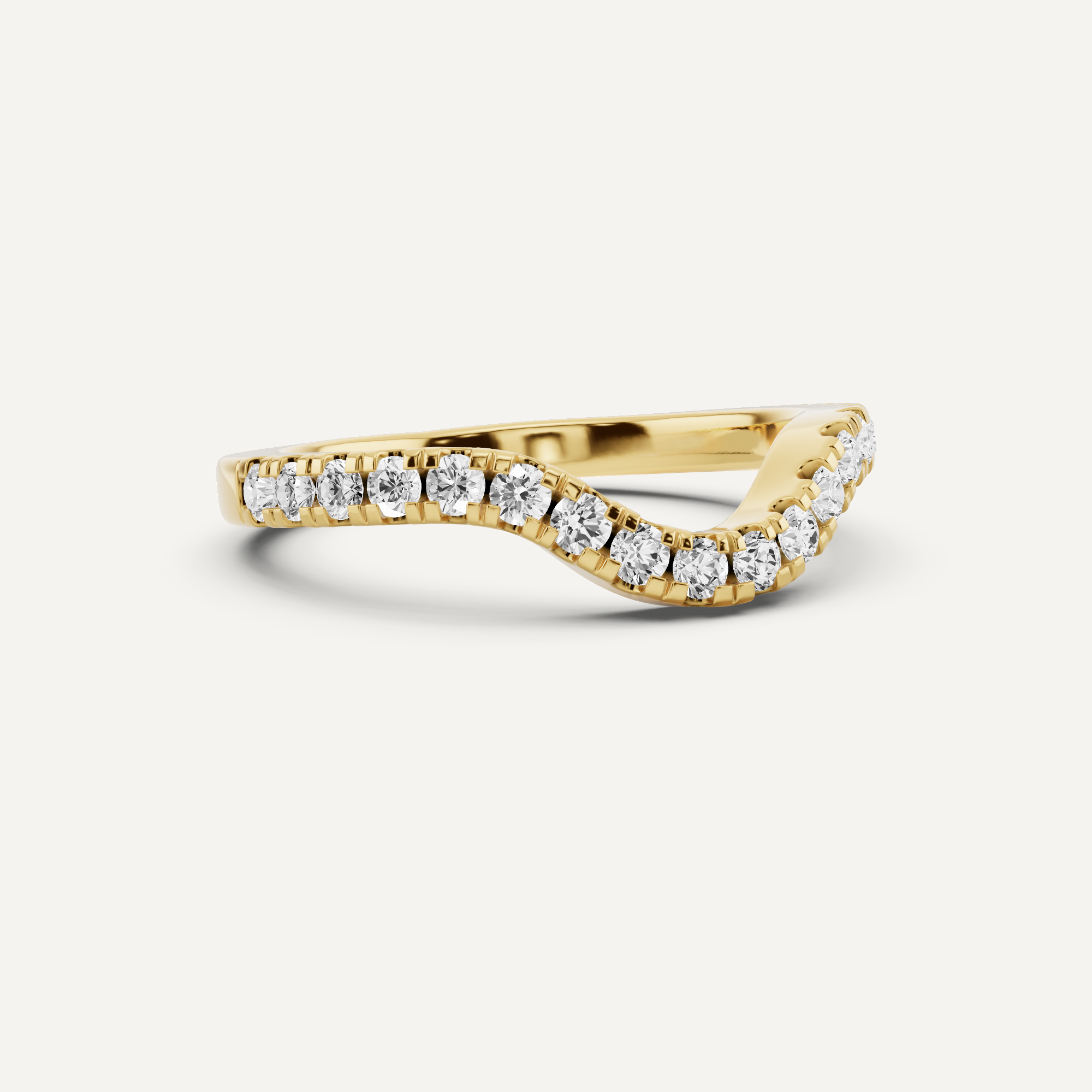 _roll_image@SKU:W0584-LADR00270004Y #metal_10k-yellow-gold+origin_lab-grown+quality_g-si
