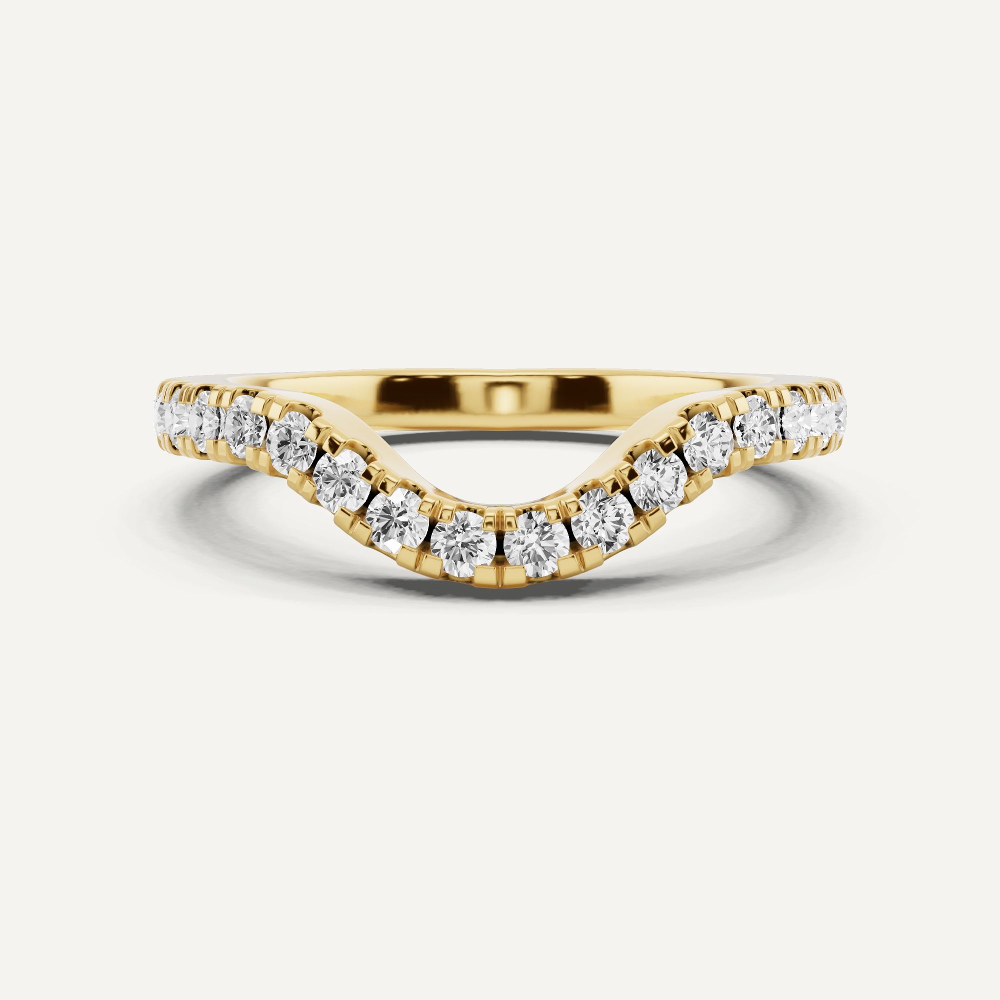 _main_image@SKU:W0584-LADR00270004Y #metal_10k-yellow-gold+origin_lab-grown+quality_g-si