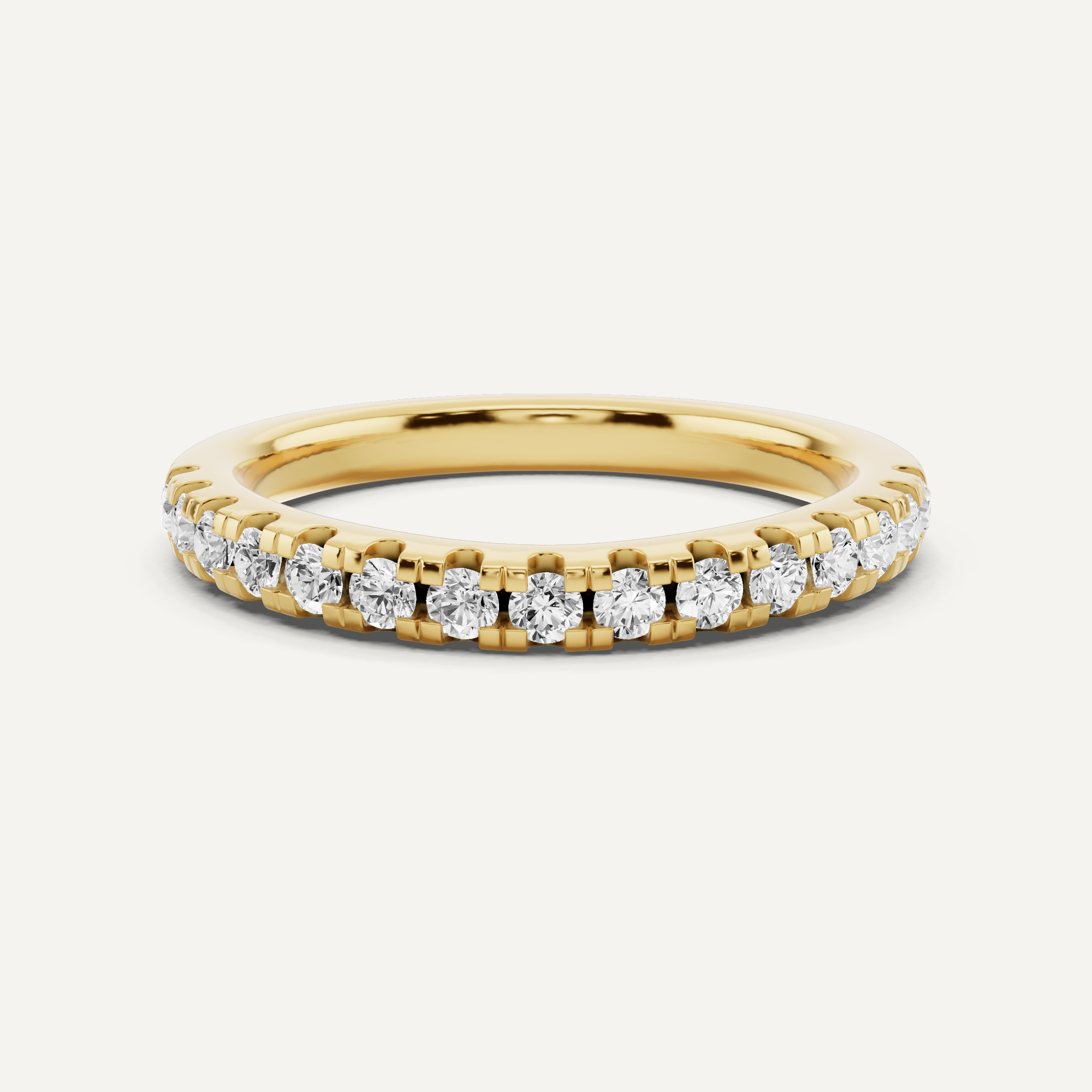 _main_image@SKU:W5359-LADR00270004Y #metal_10k-yellow-gold+origin_lab-grown+quality_g-si