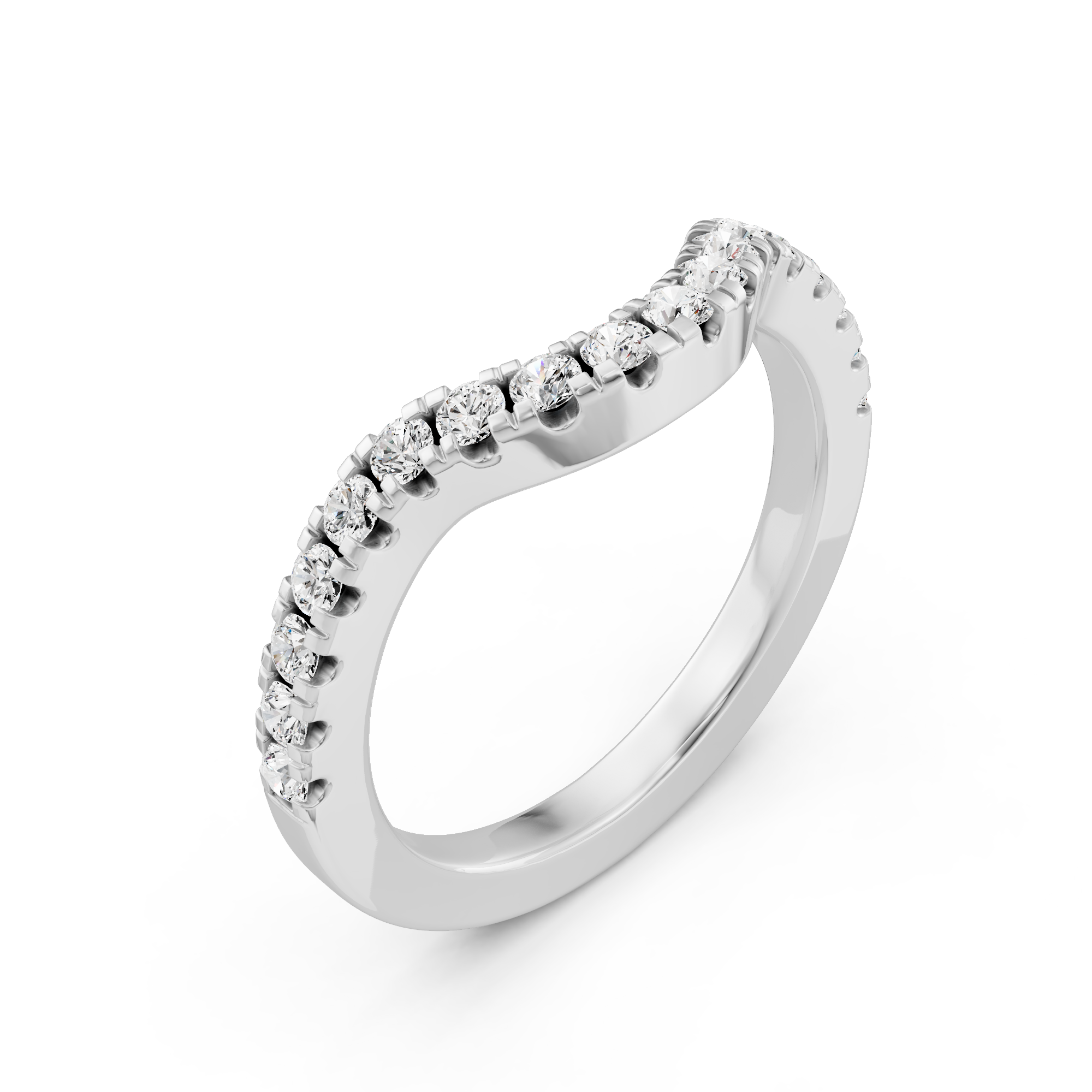 _roll_image@SKU:W0584-LADR0027000DW #metal_silver+origin_lab-grown+quality_g-si