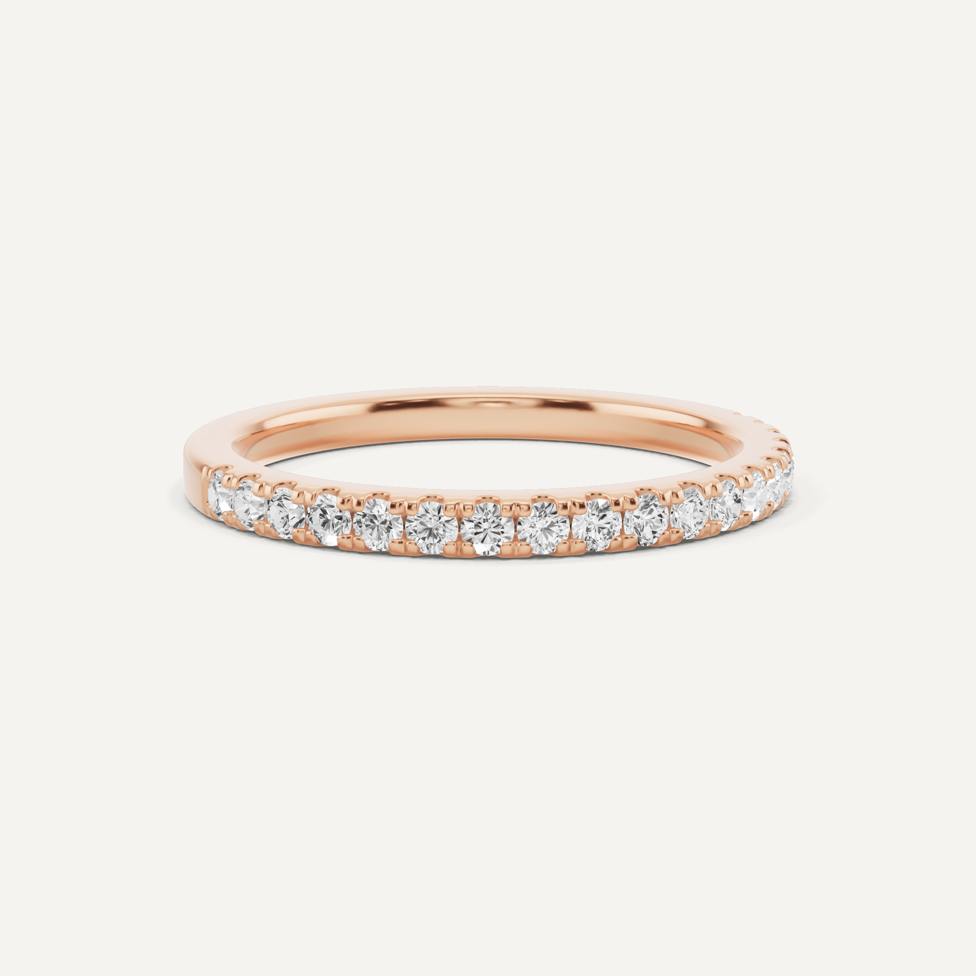 _roll_image@SKU:W5314-LADR00280004P #metal_10k-rose-gold+origin_lab-grown+quality_g-si
