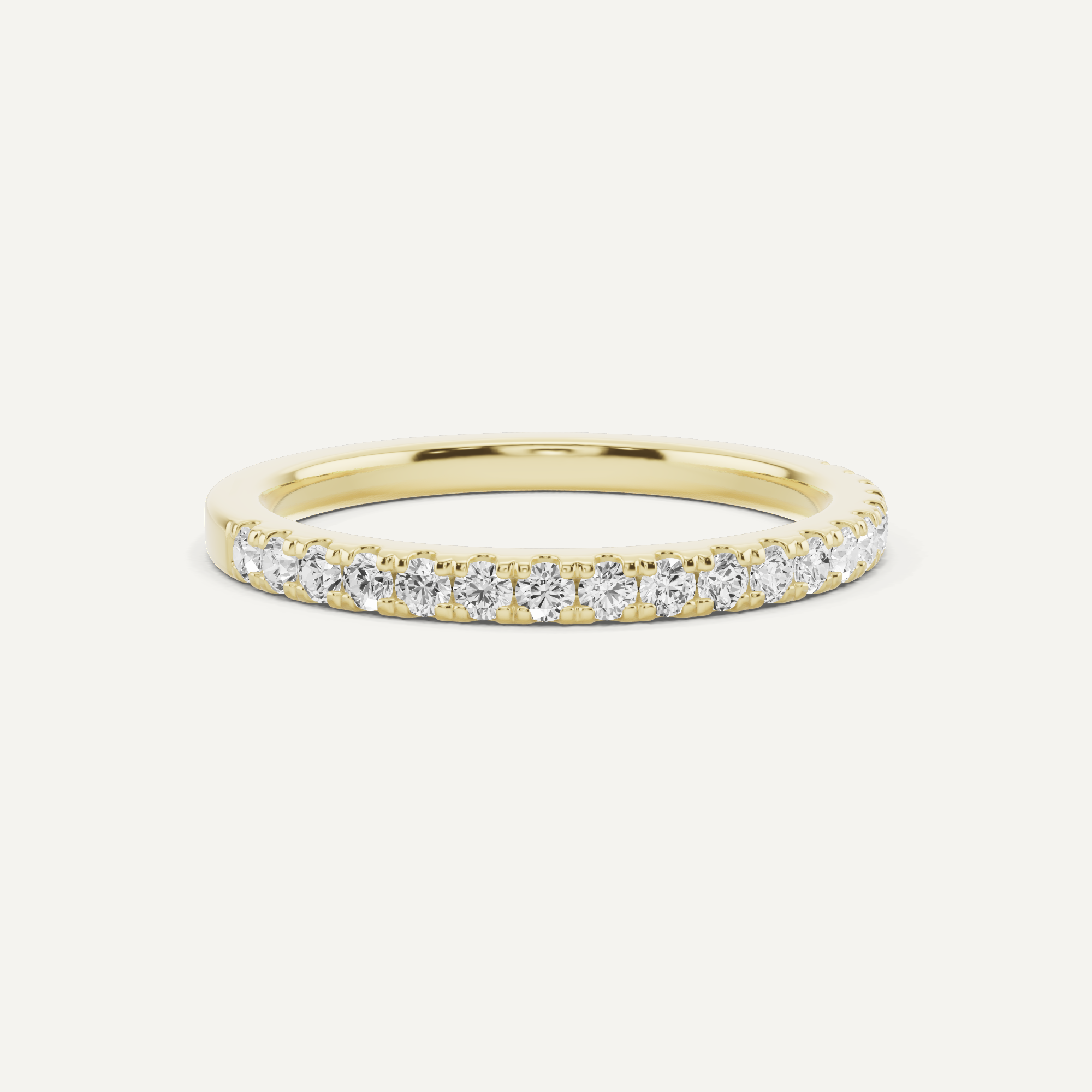 _roll_image@SKU:W5314-LADR00280004Y #metal_10k-yellow-gold+origin_lab-grown+quality_g-si