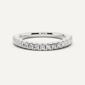 Wedding Band