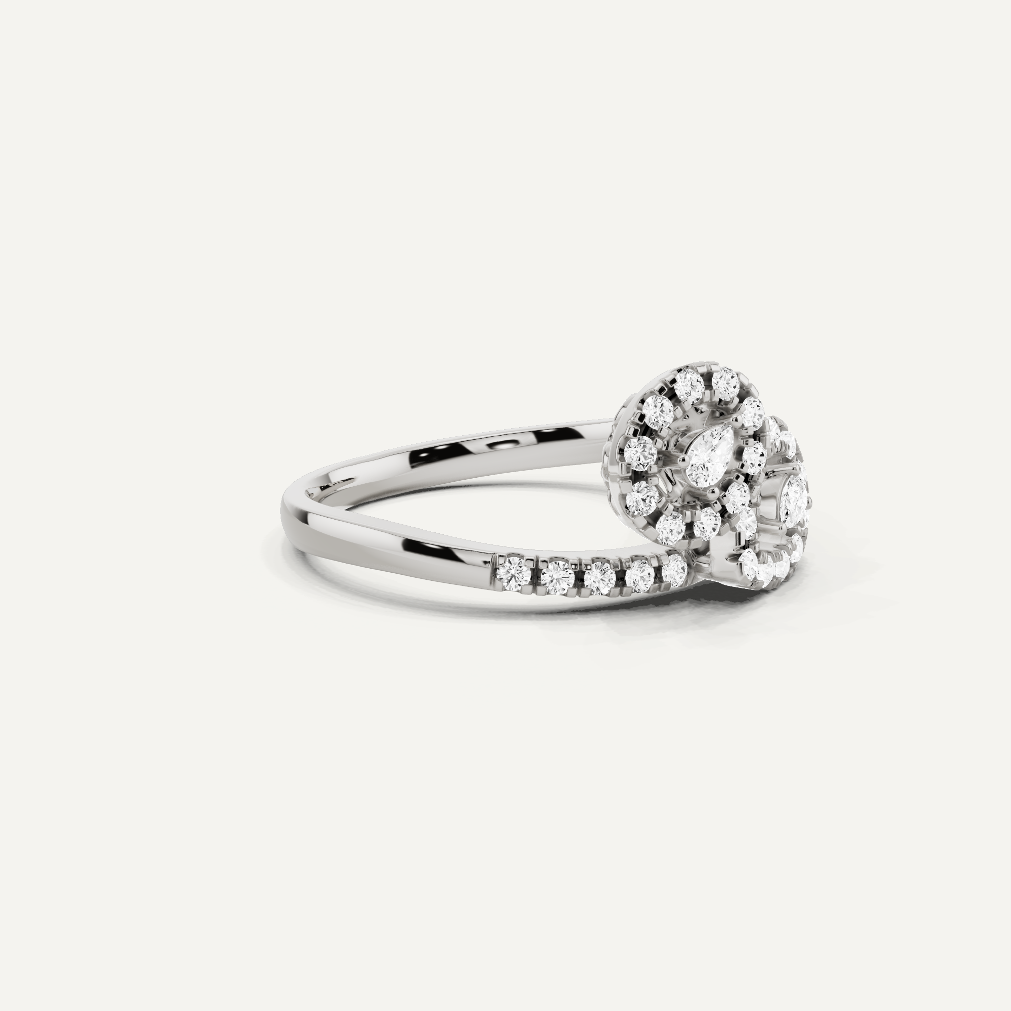 _roll_image@SKU:F2800-LADR00300001W #metal_10k-white-gold+origin_lab-grown+quality_g-si