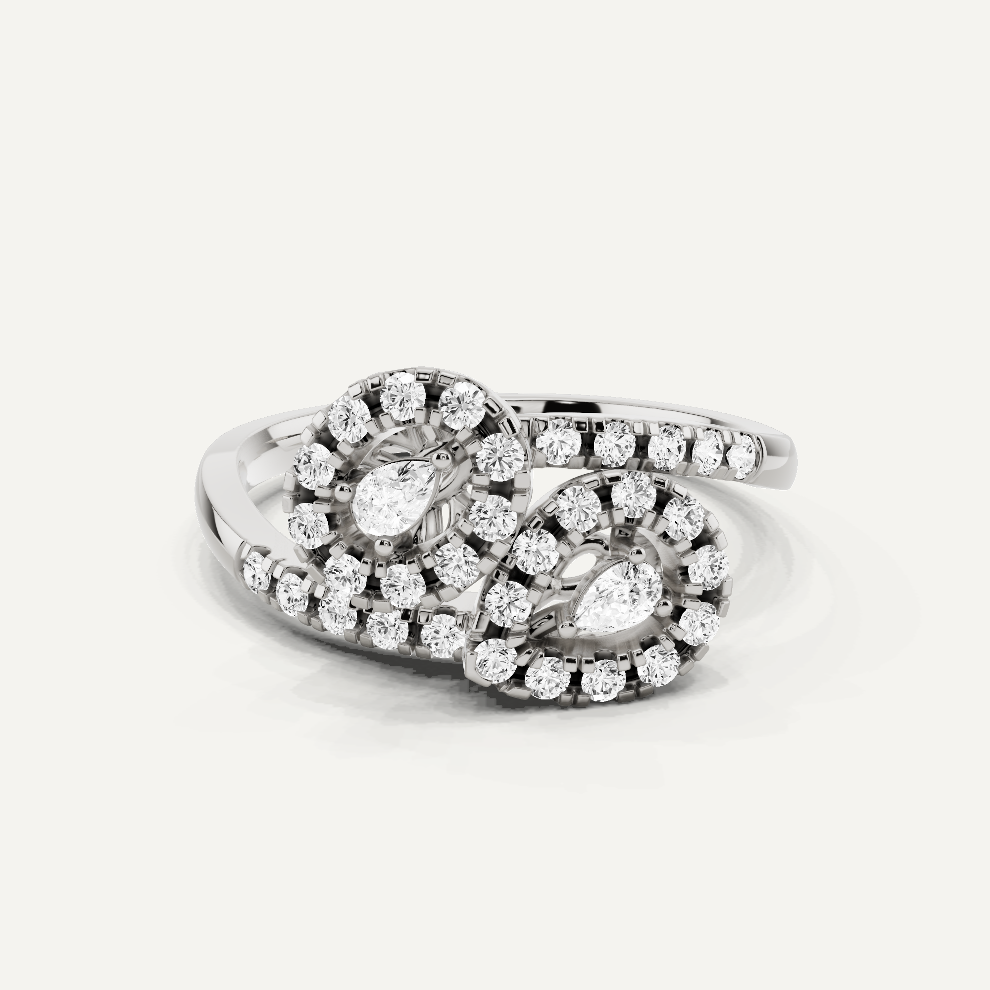 _main_image@SKU:F2800-LADR00300001W #metal_10k-white-gold+origin_lab-grown+quality_g-si