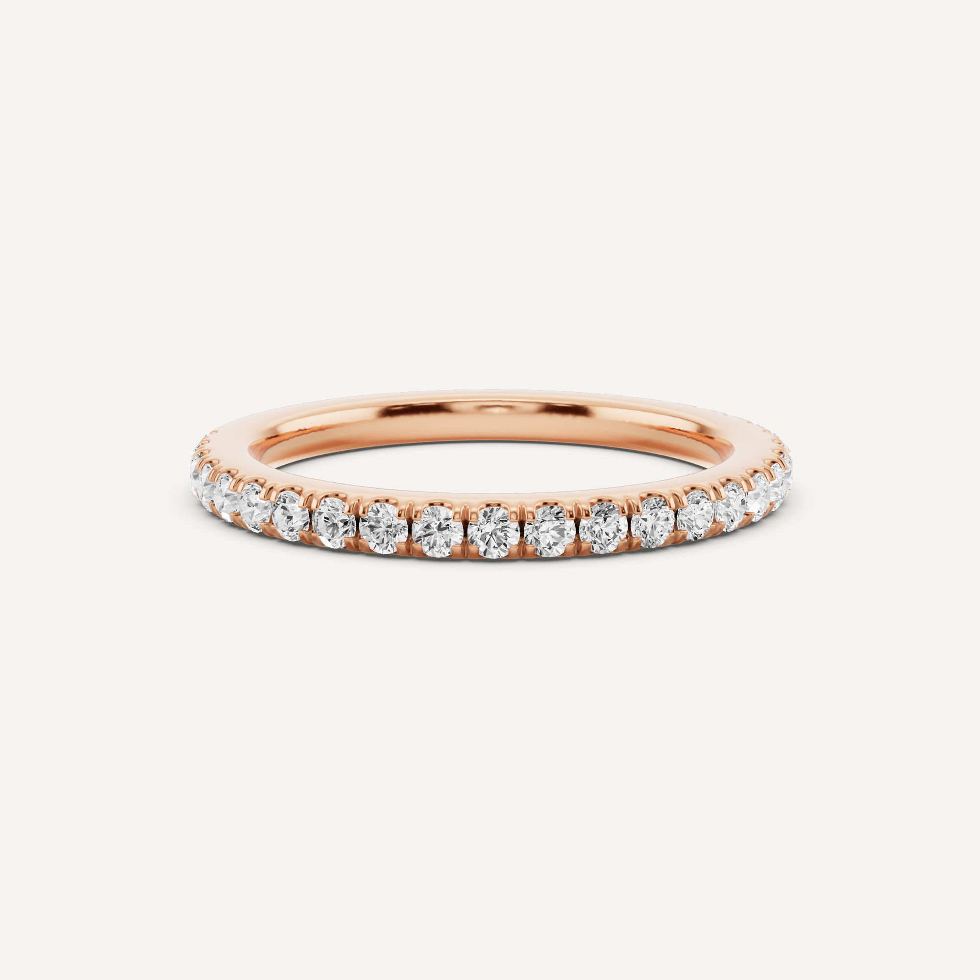 _roll_image@SKU:W9457-LADR00300004P #metal_10k-rose-gold+origin_lab-grown+quality_g-si