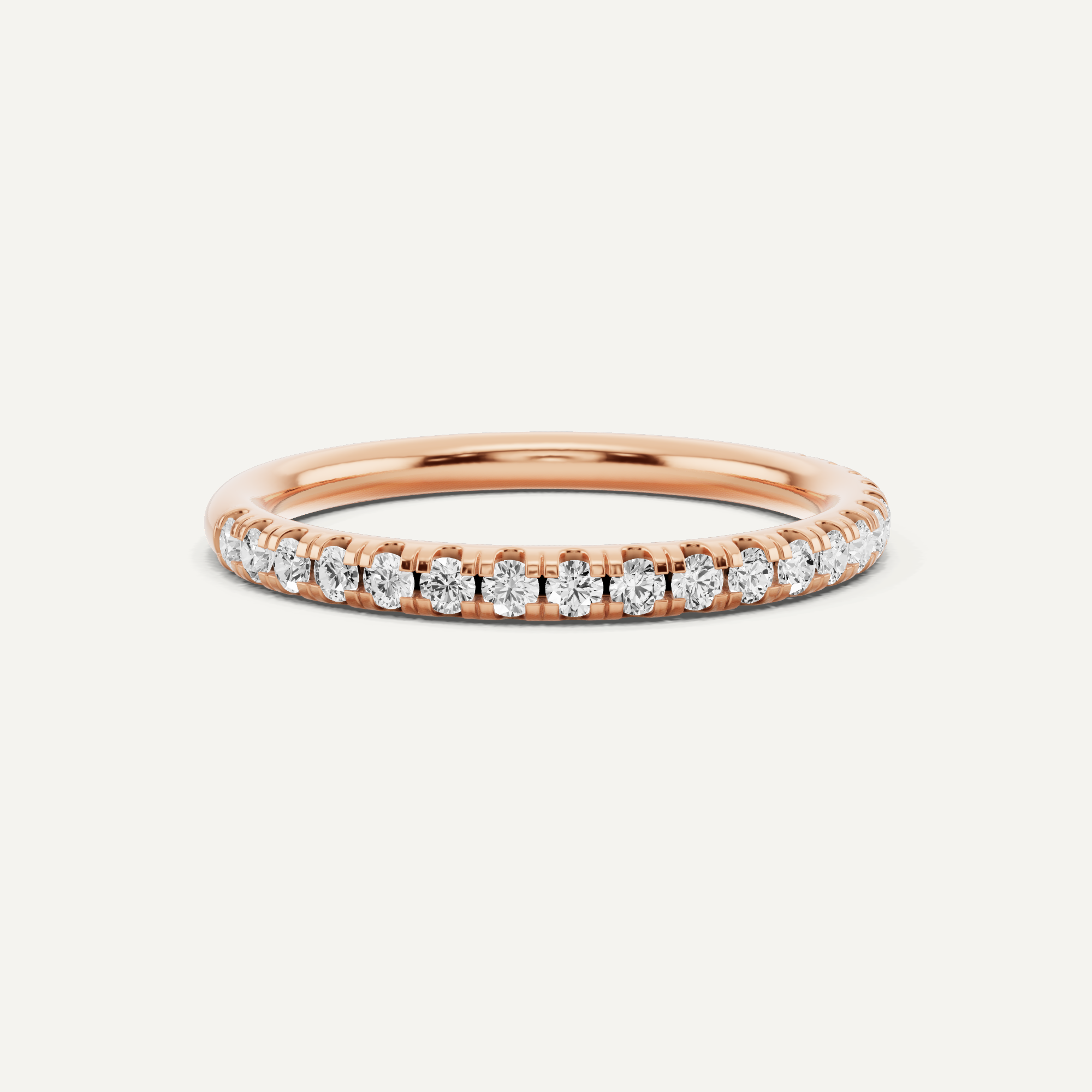 _roll_image@SKU:W4201-LADR00300004P #metal_10k-rose-gold+origin_lab-grown+quality_g-si