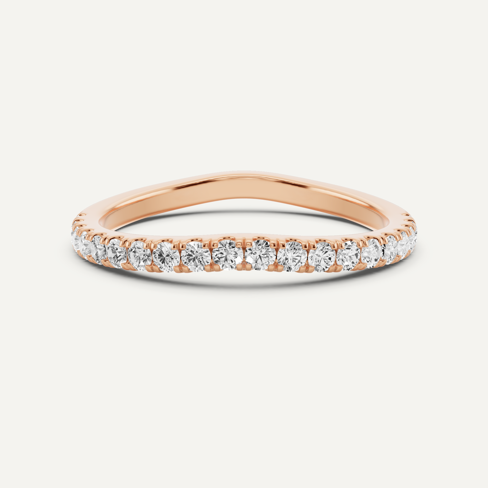 _main_image@SKU:W7707-LADR00300004P #metal_10k-rose-gold+origin_lab-grown+quality_g-si