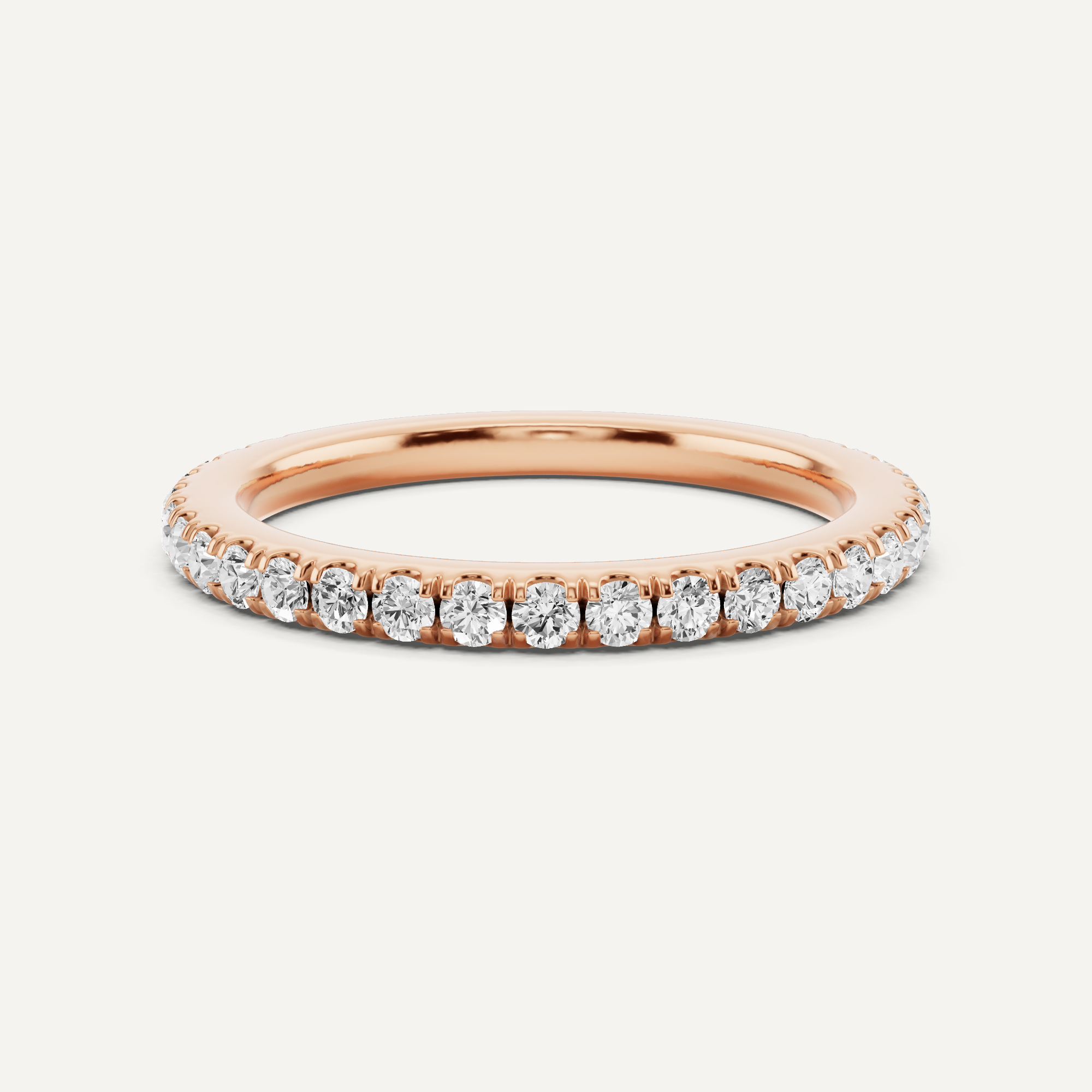 _main_image@SKU:W9457-LADR00300004P #metal_10k-rose-gold+origin_lab-grown+quality_g-si
