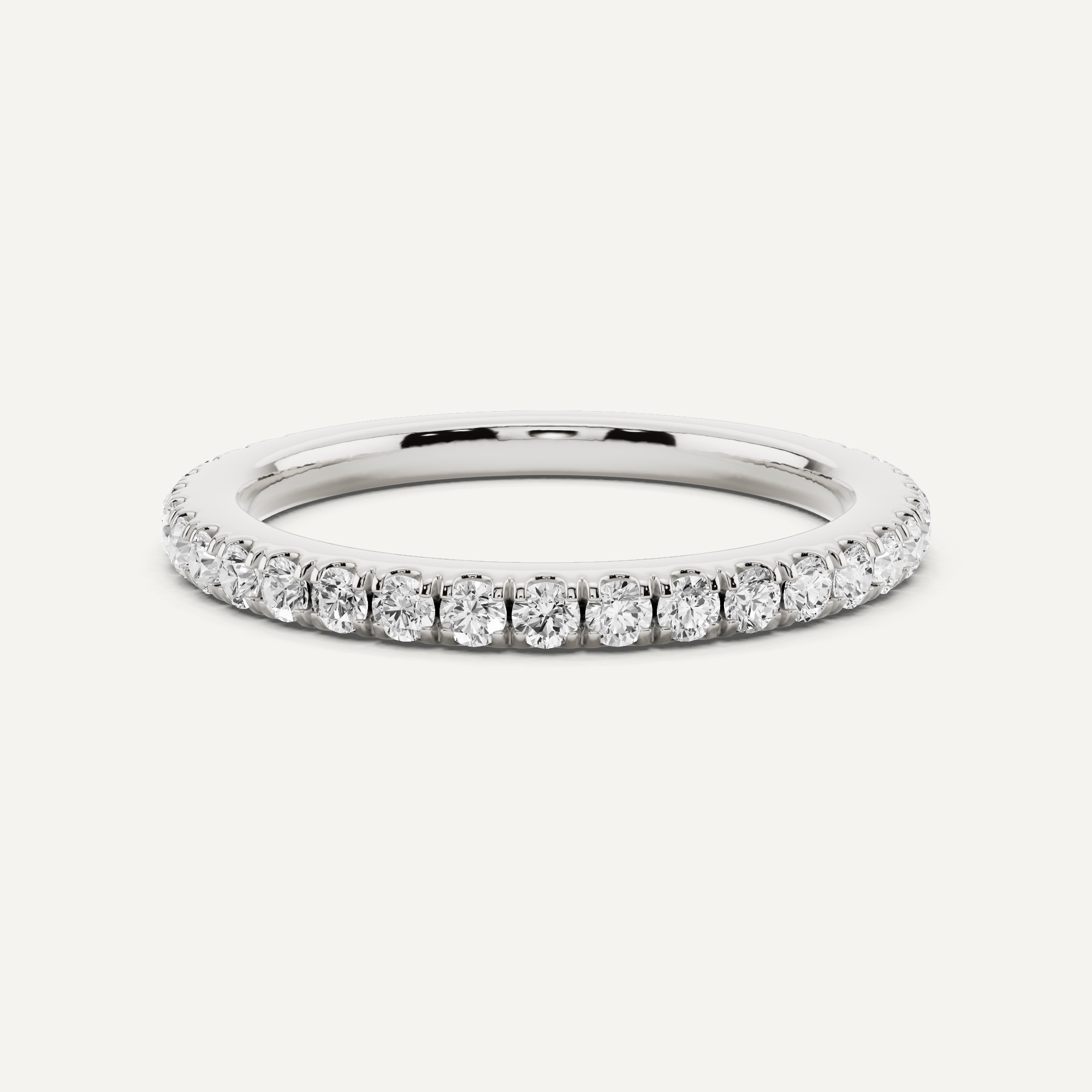 _main_image@SKU:W9457-LADR00300004W #metal_10k-white-gold+origin_lab-grown+quality_g-si
