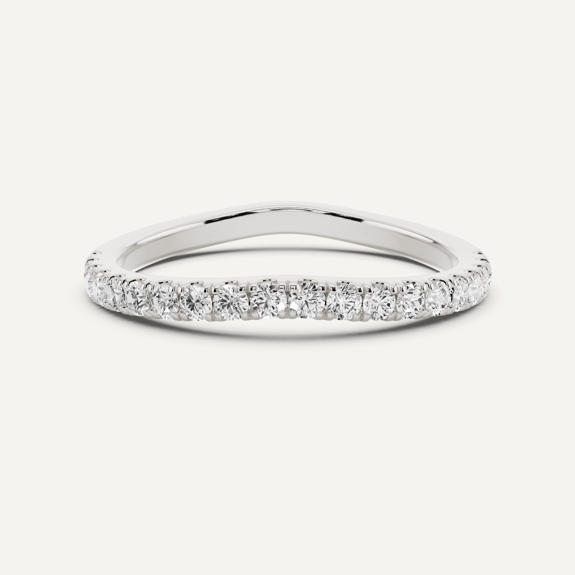 _main_image@SKU:W7707-LADR00300004W #metal_10k-white-gold+origin_lab-grown+quality_g-si
