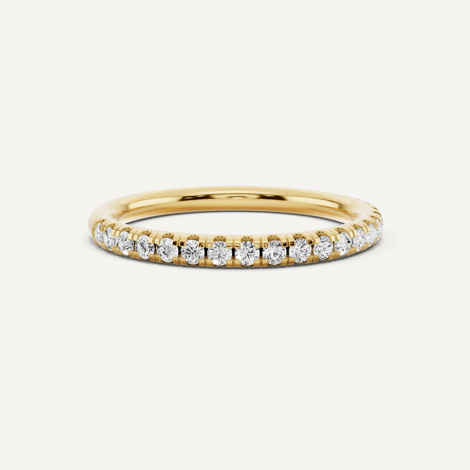 _roll_image@SKU:W4201-LADR00300004Y #metal_10k-yellow-gold+origin_lab-grown+quality_g-si