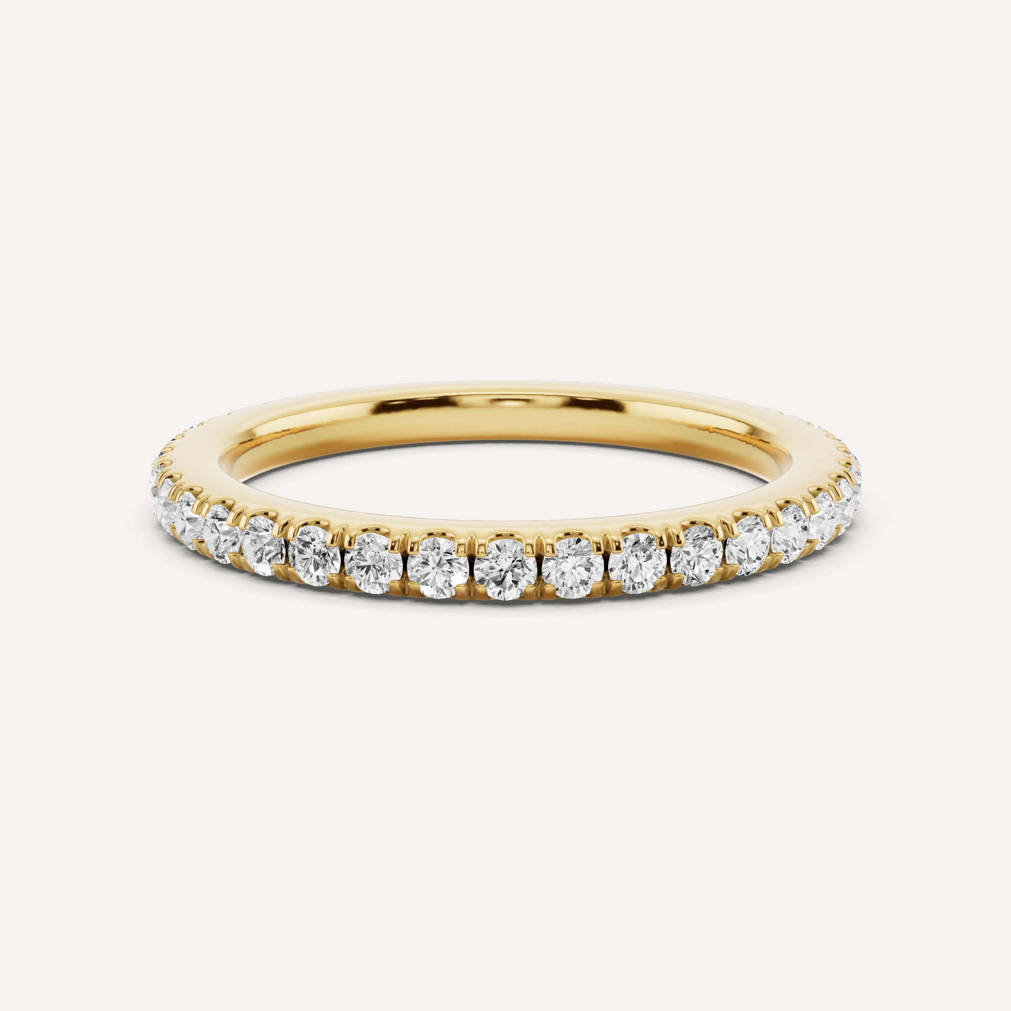 _main_image@SKU:W9457-LADR00300004Y #metal_10k-yellow-gold+origin_lab-grown+quality_g-si