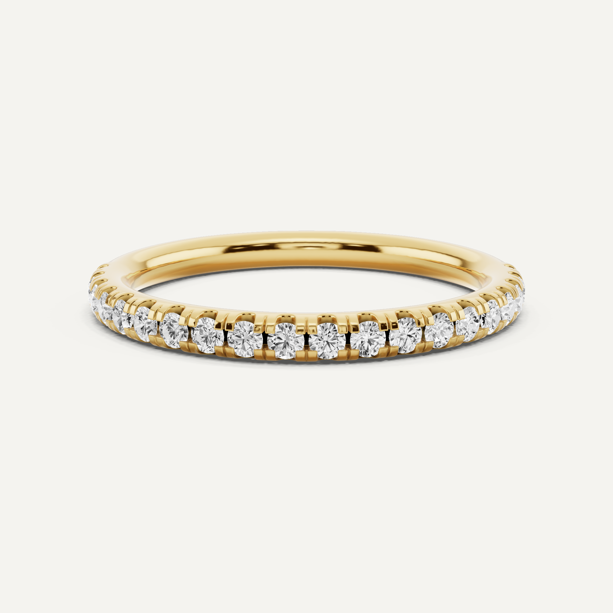 _main_image@SKU:W4201-LADR00300004Y #metal_10k-yellow-gold+origin_lab-grown+quality_g-si