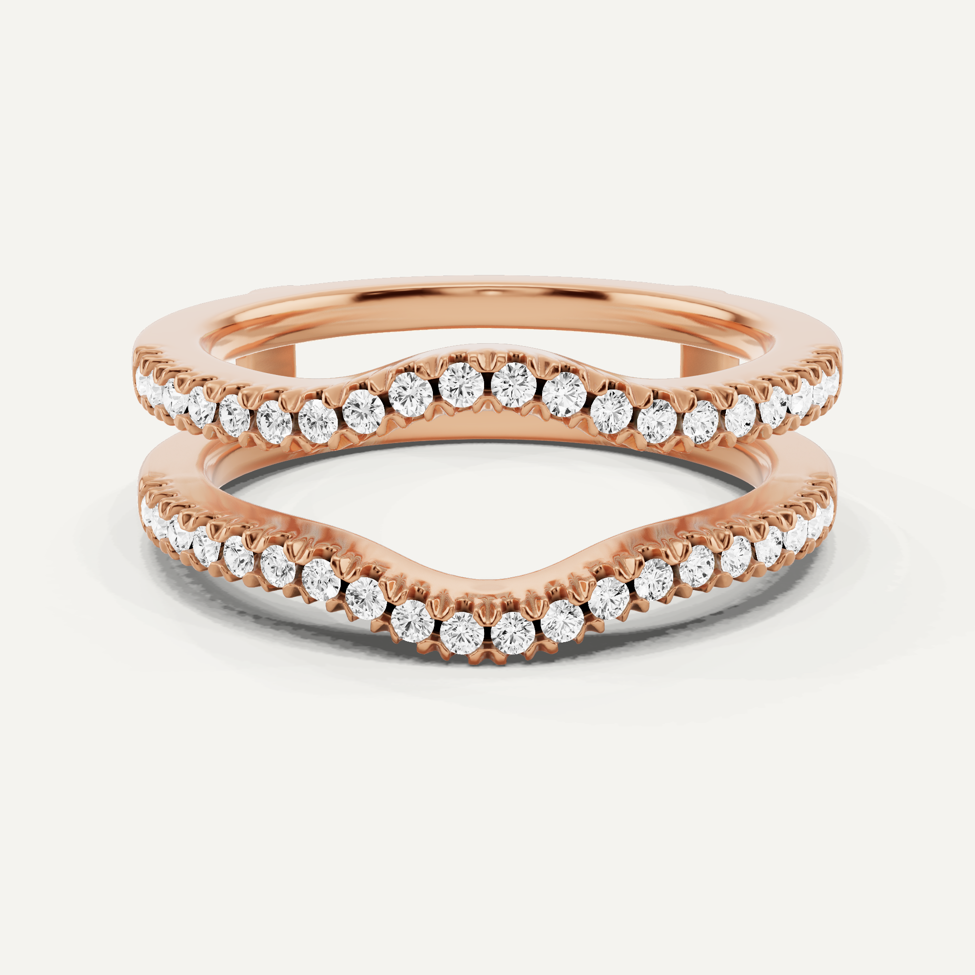 _main_image@SKU:R1063-LADR00310004P #metal_10k-rose-gold+origin_lab-grown+quality_g-si