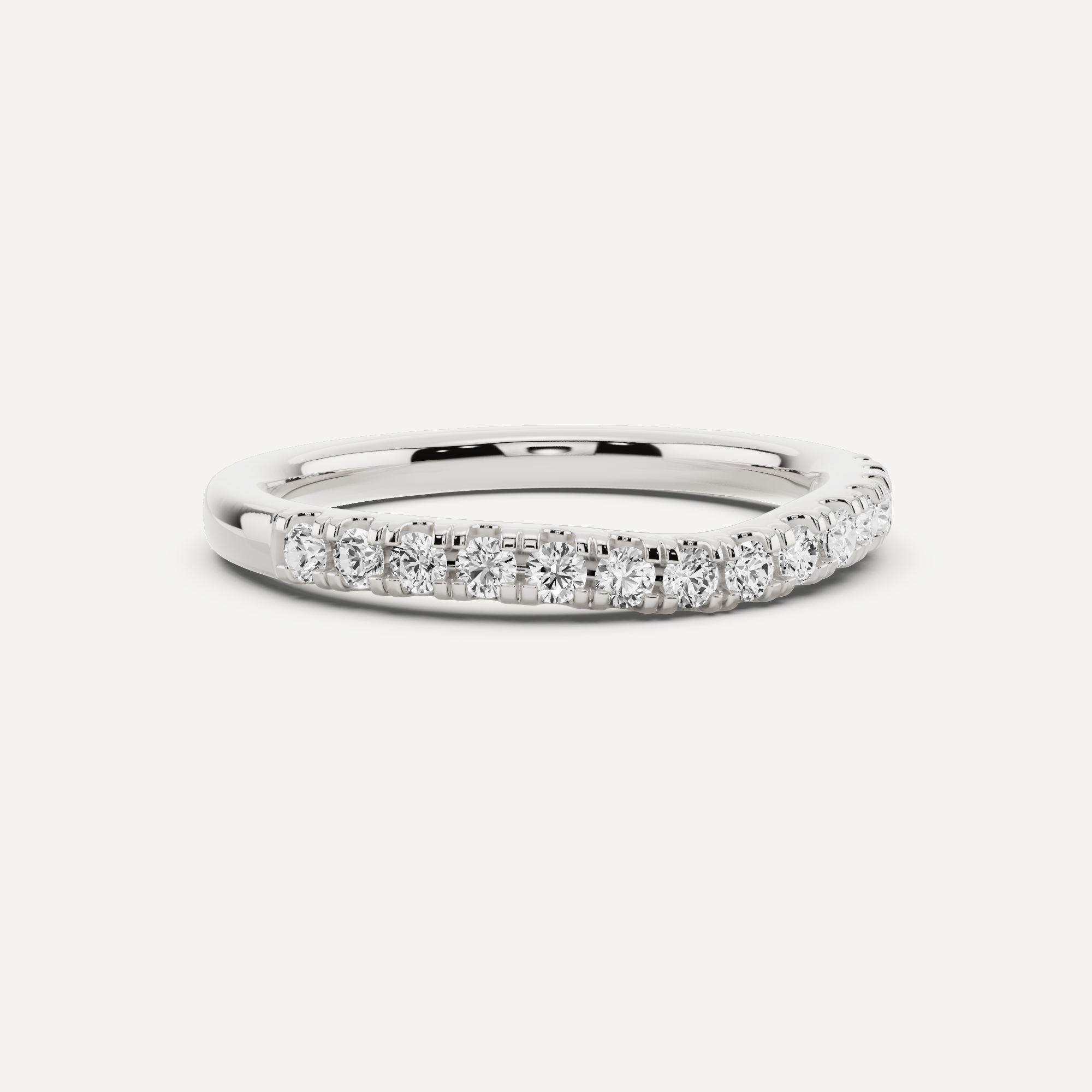 _roll_image@SKU:W1284-LADR00310004W #metal_10k-white-gold+origin_lab-grown+quality_g-si