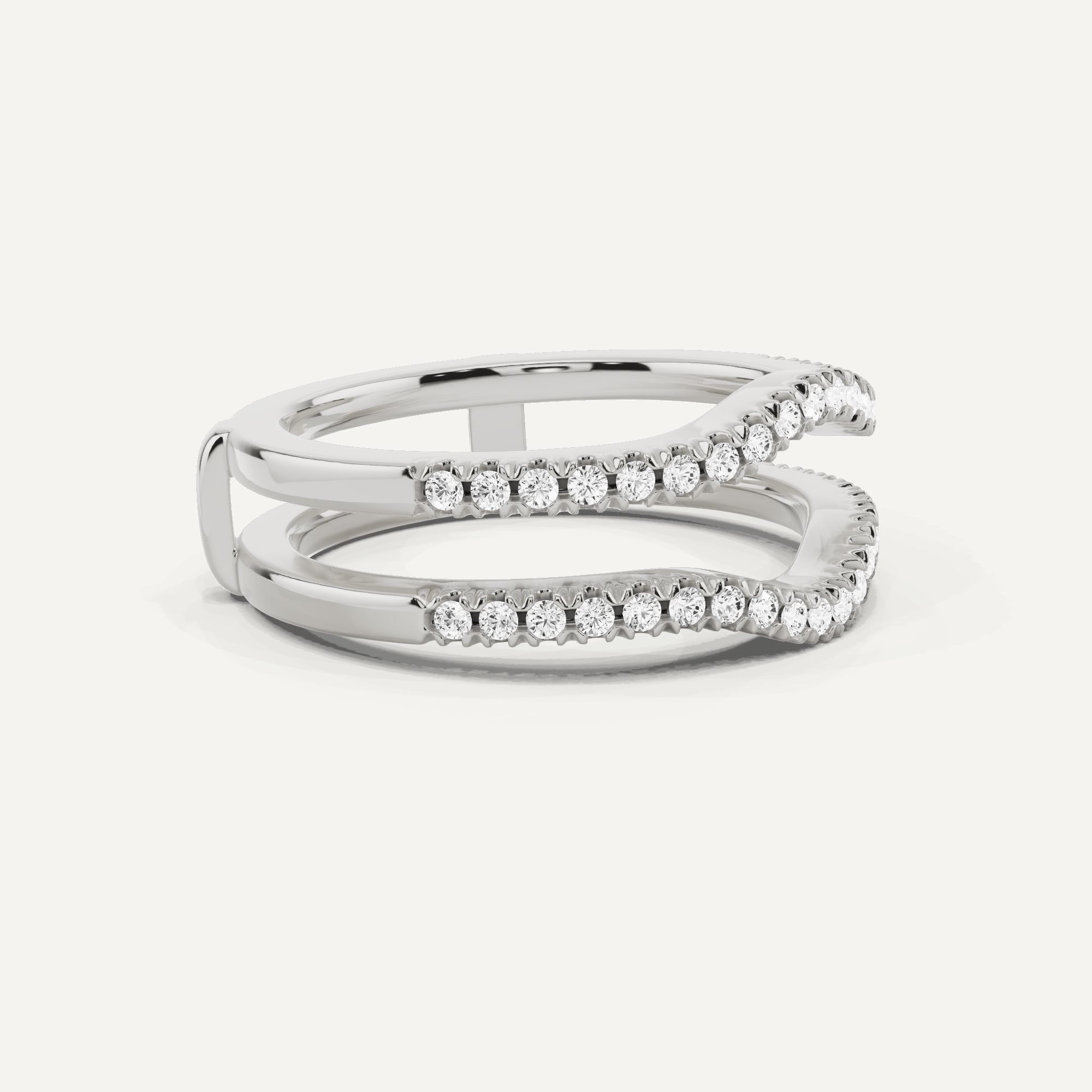 _roll_image@SKU:R1063-LADR00310004W #metal_10k-white-gold+origin_lab-grown+quality_g-si