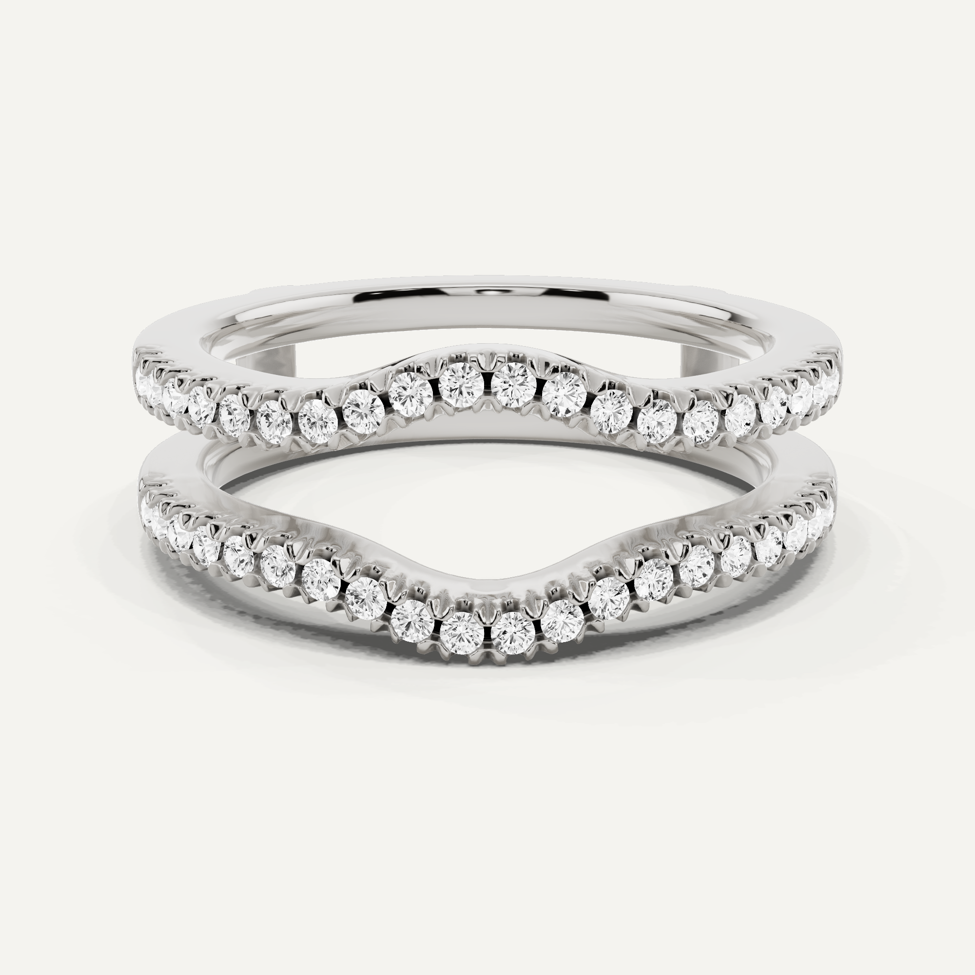 _main_image@SKU:R1063-LADR00310004W #metal_10k-white-gold+origin_lab-grown+quality_g-si