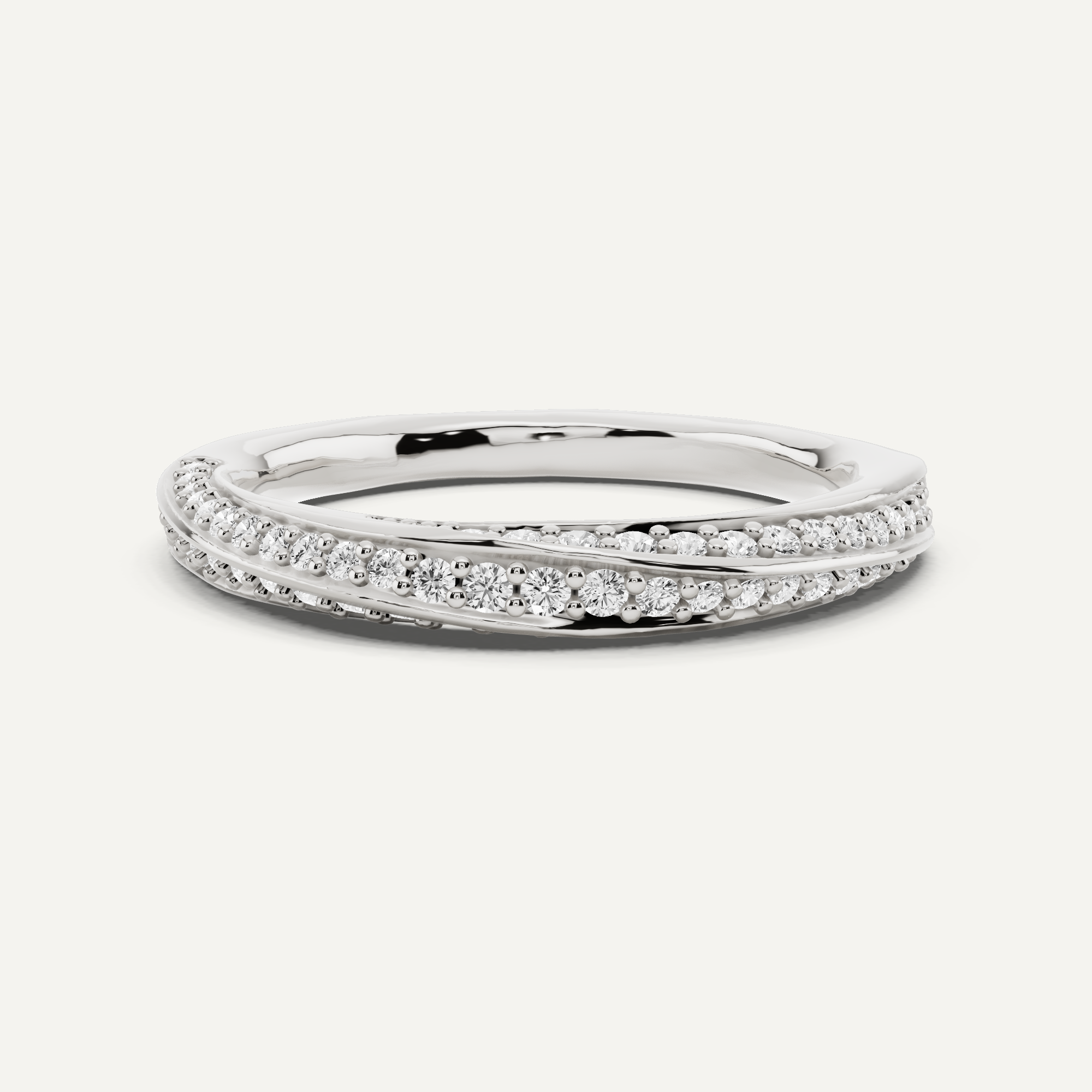 _main_image@SKU:W1114-LADR00310004W #metal_10k-white-gold+origin_lab-grown+quality_g-si
