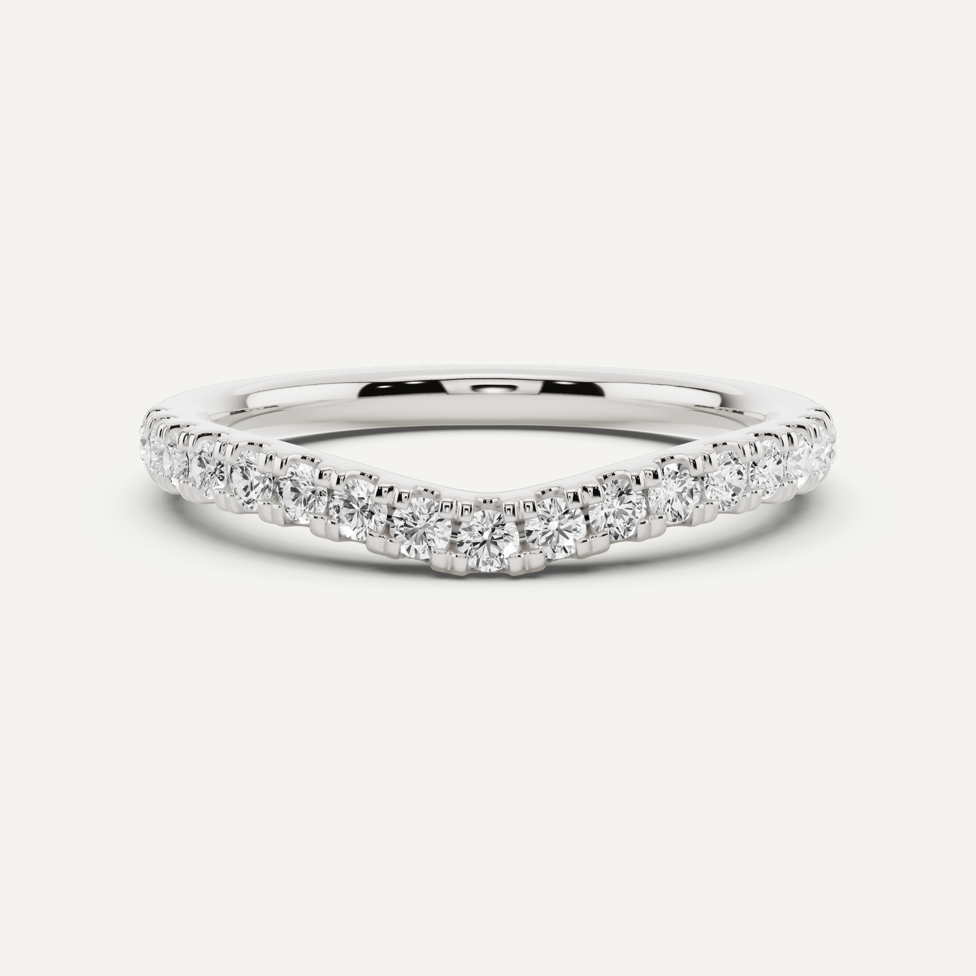 _main_image@SKU:W5667-LADR00310004W #metal_10k-white-gold+origin_lab-grown+quality_g-si