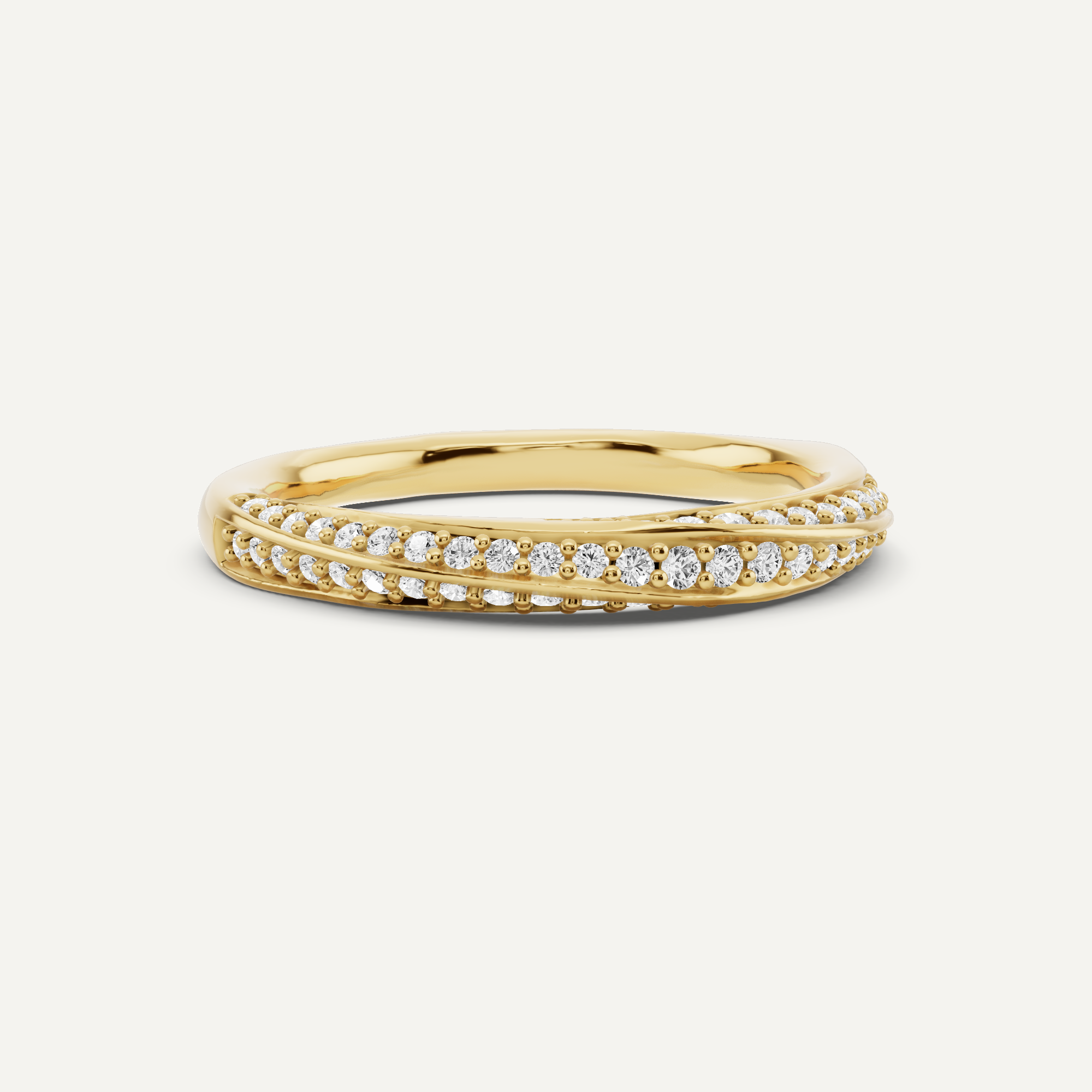_roll_image@SKU:W1114-LADR00310004Y #metal_10k-yellow-gold+origin_lab-grown+quality_g-si