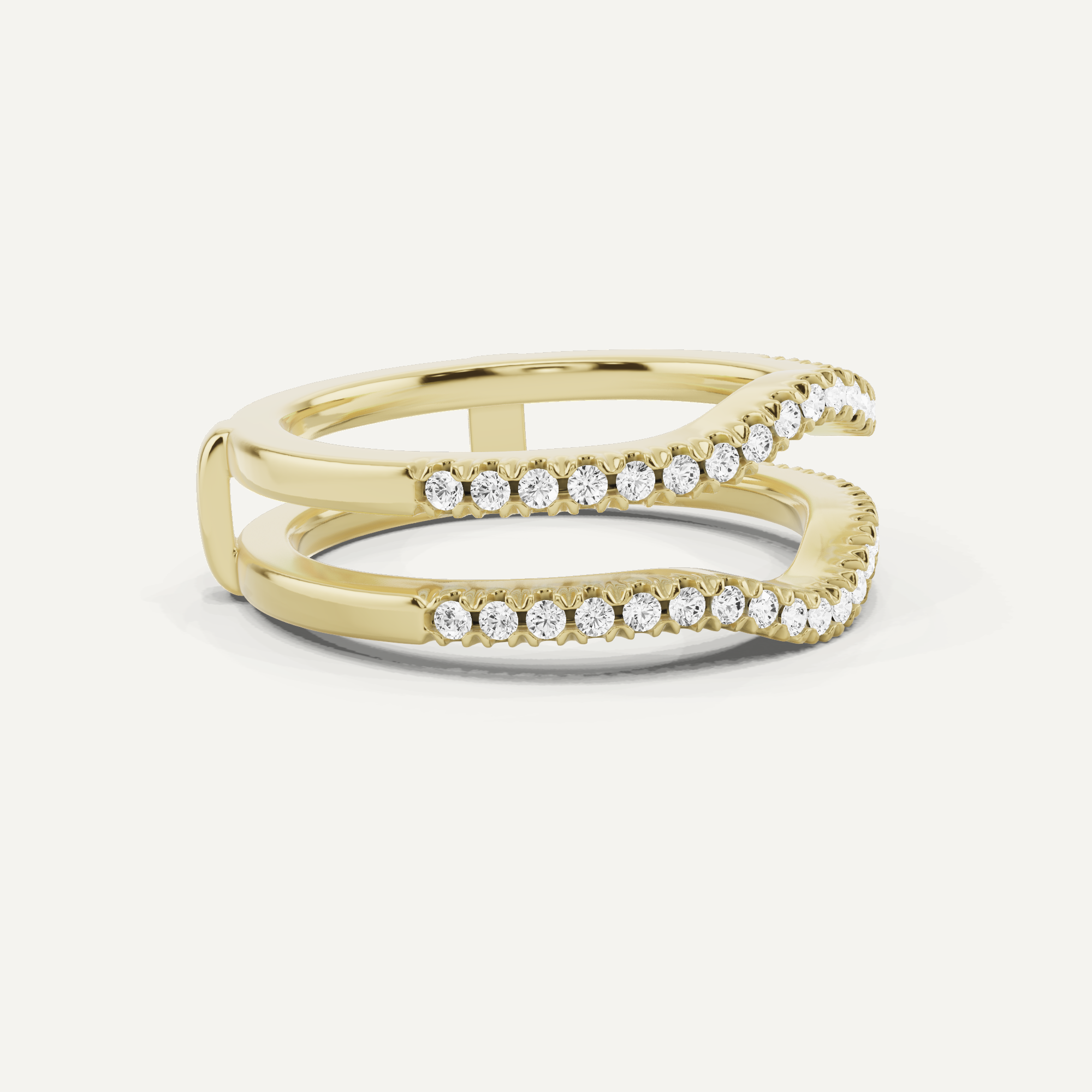 _roll_image@SKU:R1063-LADR00310004Y #metal_10k-yellow-gold+origin_lab-grown+quality_g-si