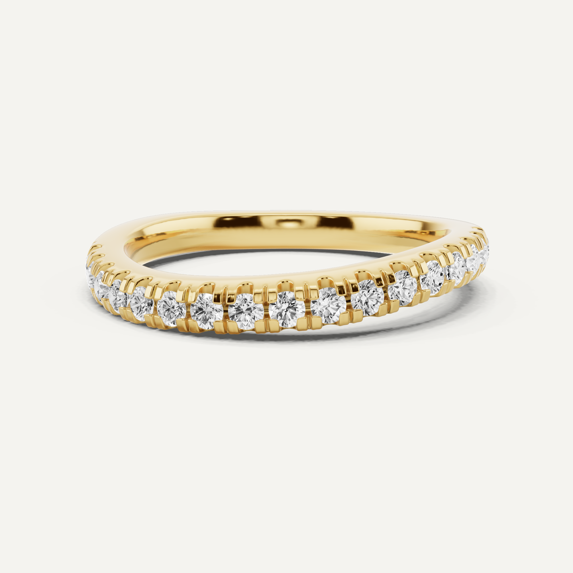 _main_image@SKU:W0688-LADR00310004Y #metal_10k-yellow-gold+origin_lab-grown+quality_g-si