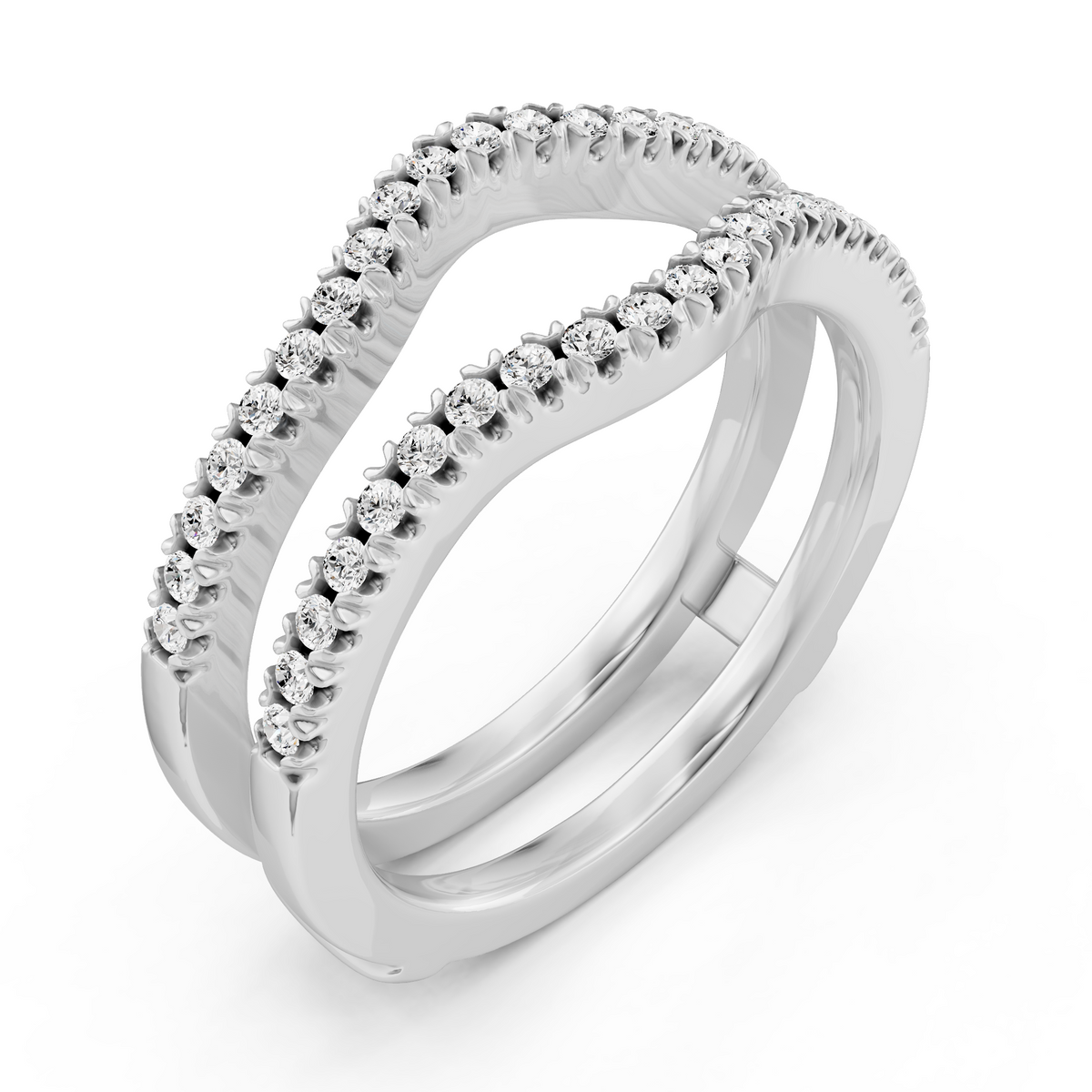 _roll_image@SKU:R1063-LADR0031000DW #metal_silver+origin_lab-grown+quality_g-si