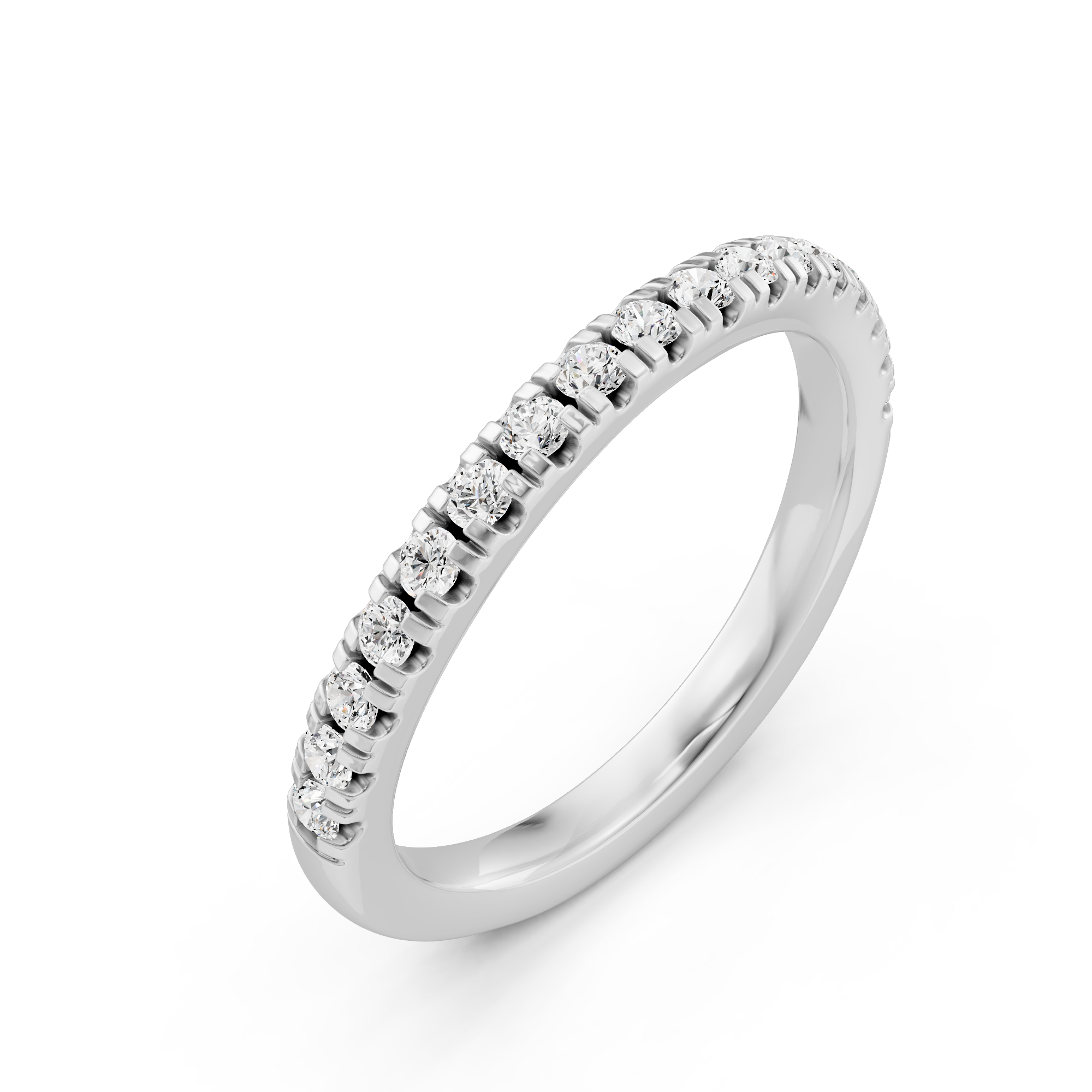 _roll_image@SKU:W0688-LADR0031000DW #metal_silver+origin_lab-grown+quality_g-si