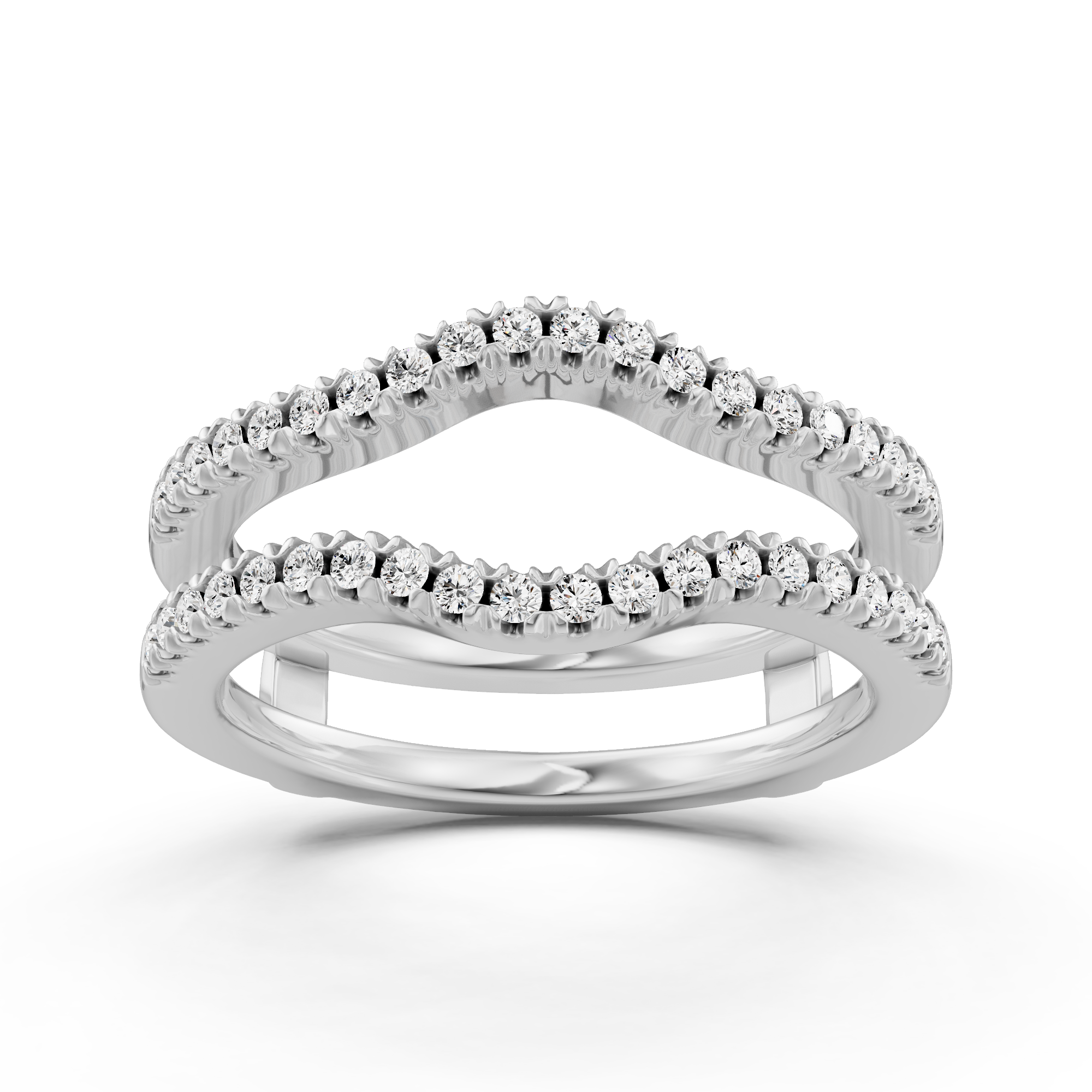 _main_image@SKU:R1063-LADR0031000DW #metal_silver+origin_lab-grown+quality_g-si