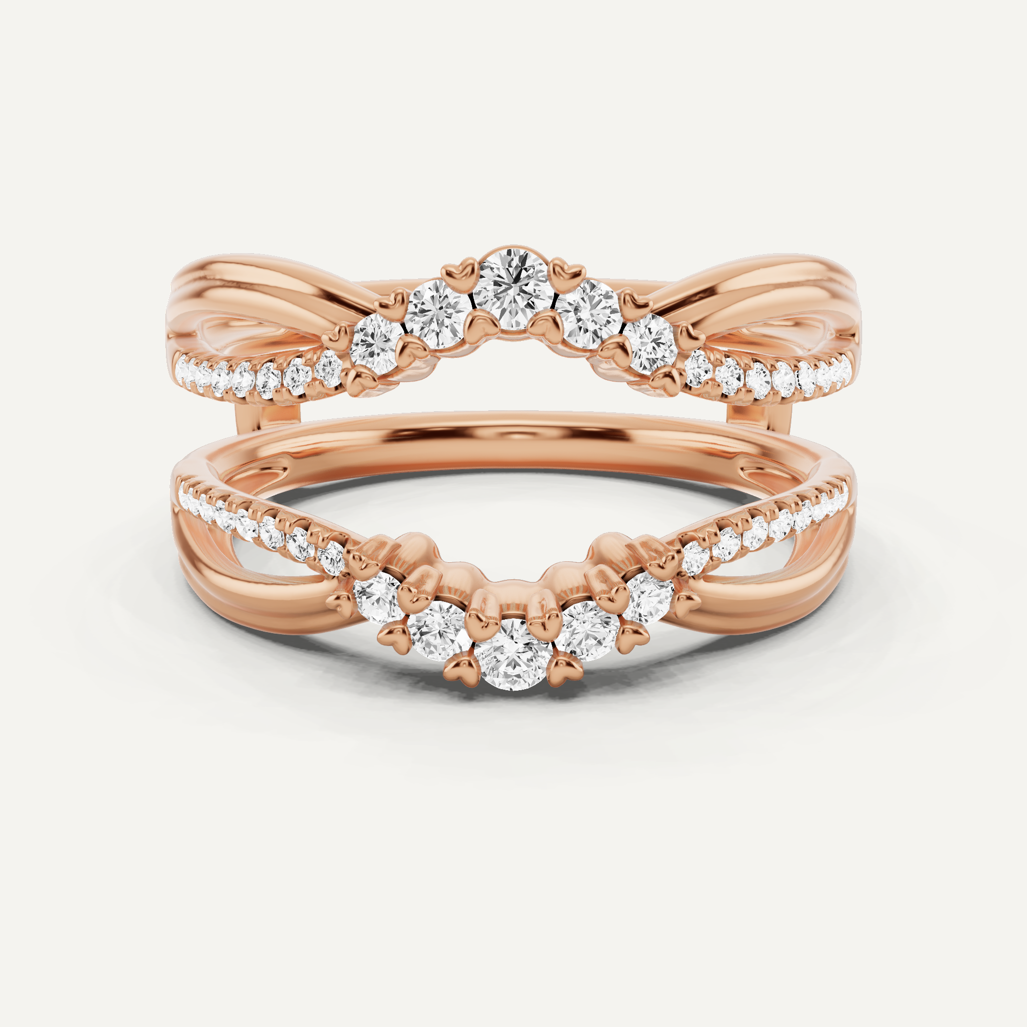 _main_image@SKU:R8142-LADR00320004P #metal_10k-rose-gold+origin_lab-grown+quality_g-si