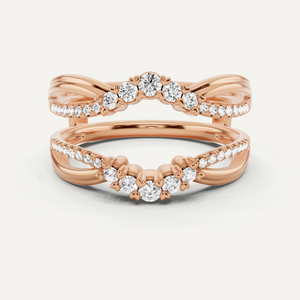 Ring Enhancer