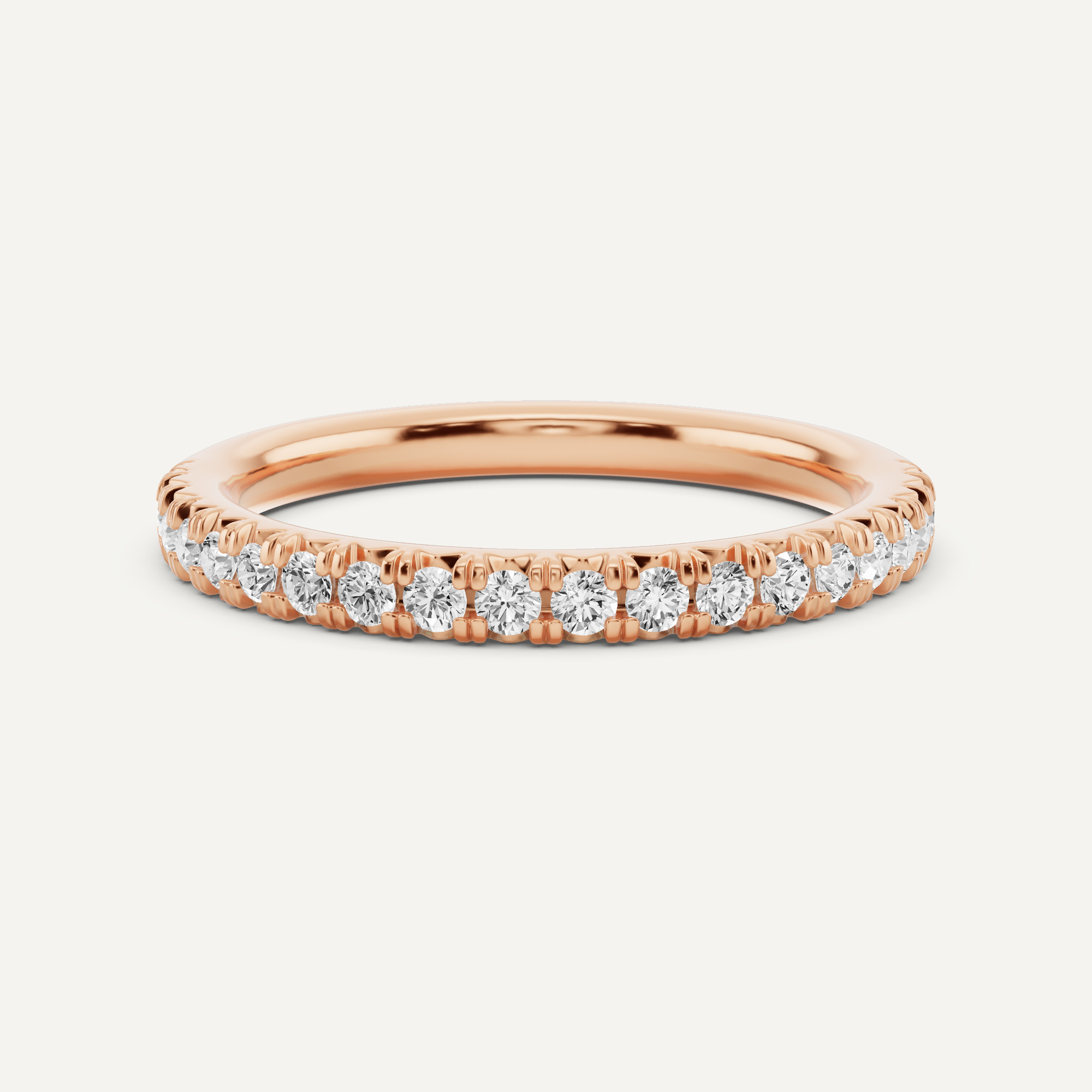 _main_image@SKU:W1094-LADR00320004P #metal_14k-rose-gold+origin_lab-grown+quality_g-si
