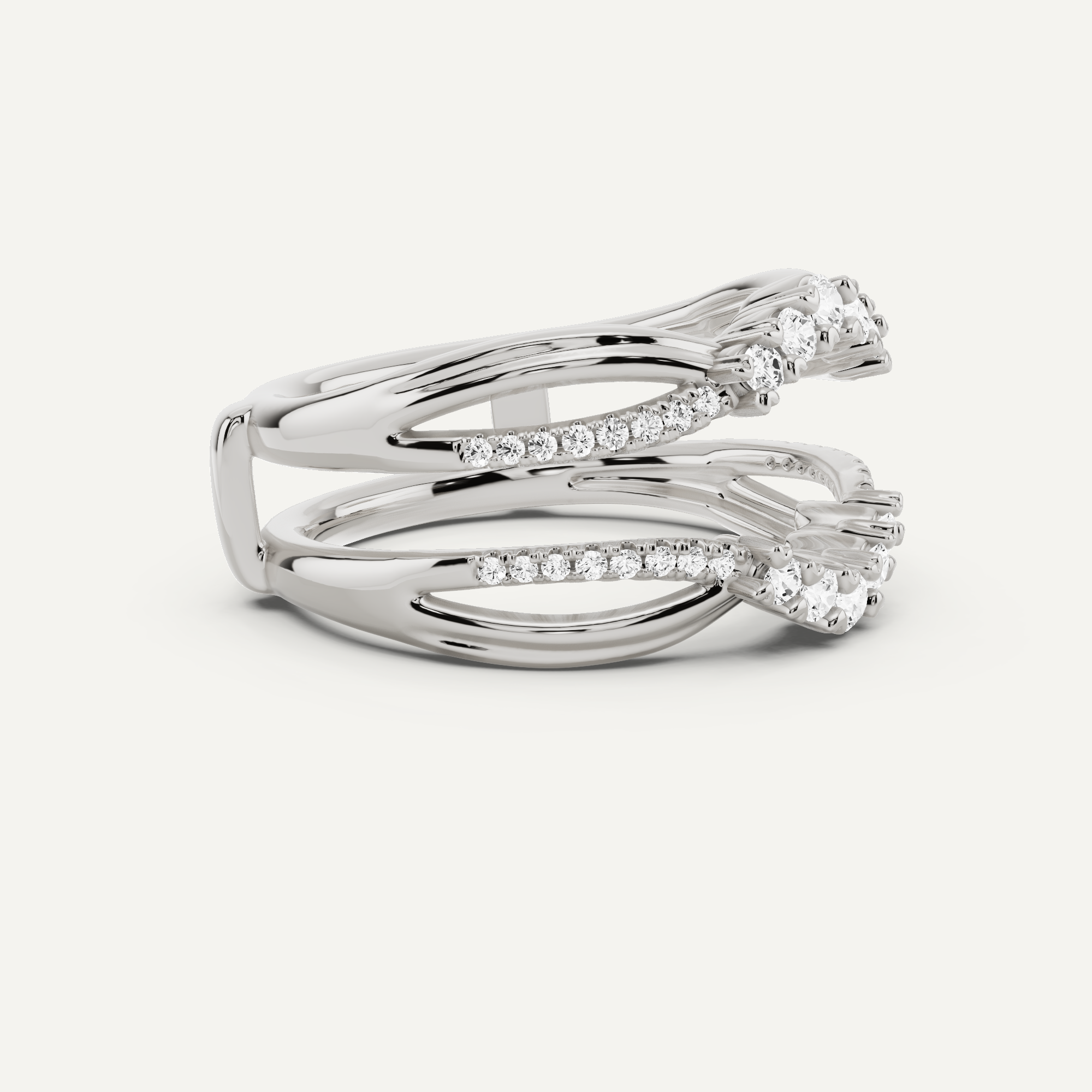 _roll_image@SKU:R8142-LADR00320004W #metal_10k-white-gold+origin_lab-grown+quality_g-si