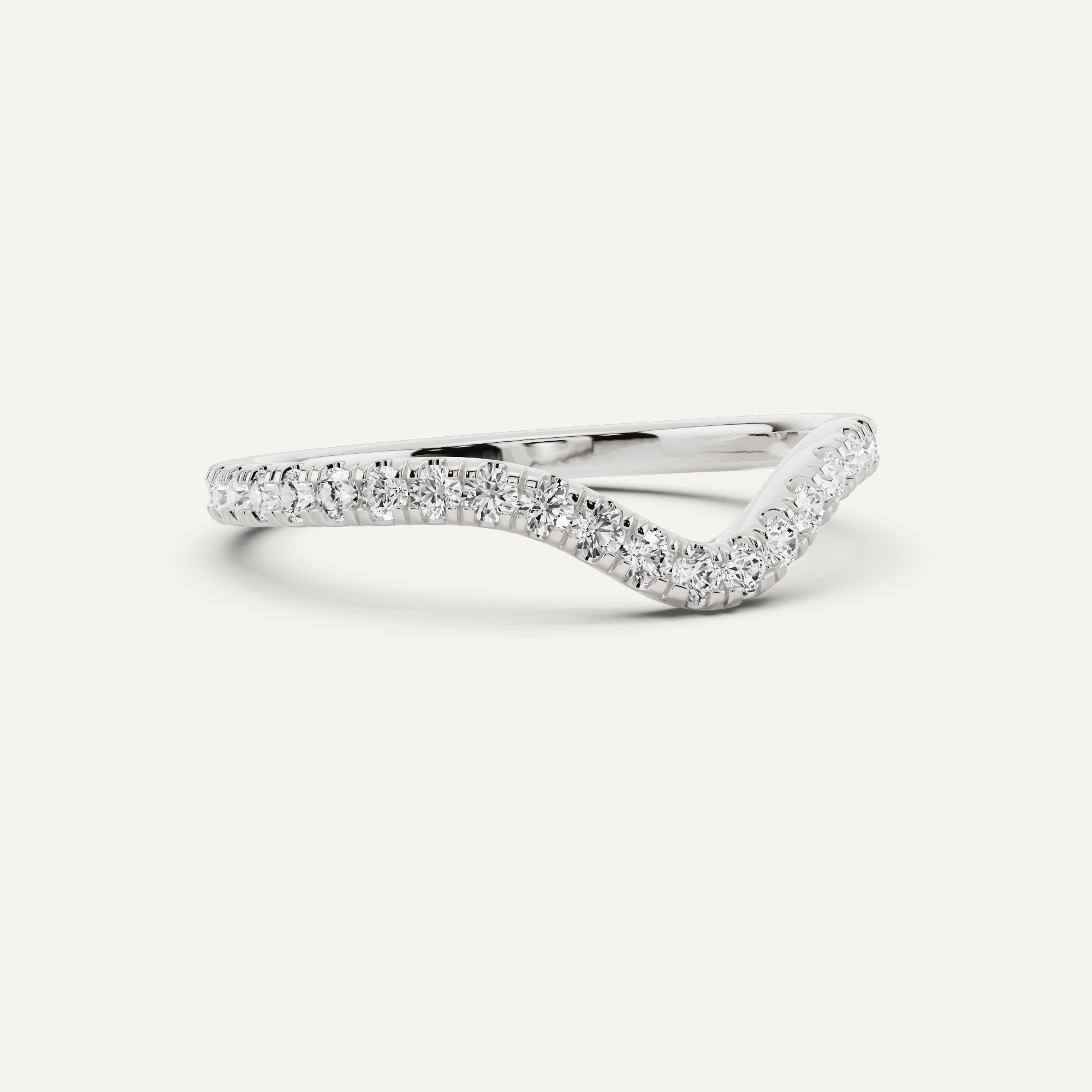 _roll_image@SKU:W4674-LADR00320004W #metal_10k-white-gold+origin_lab-grown+quality_g-si