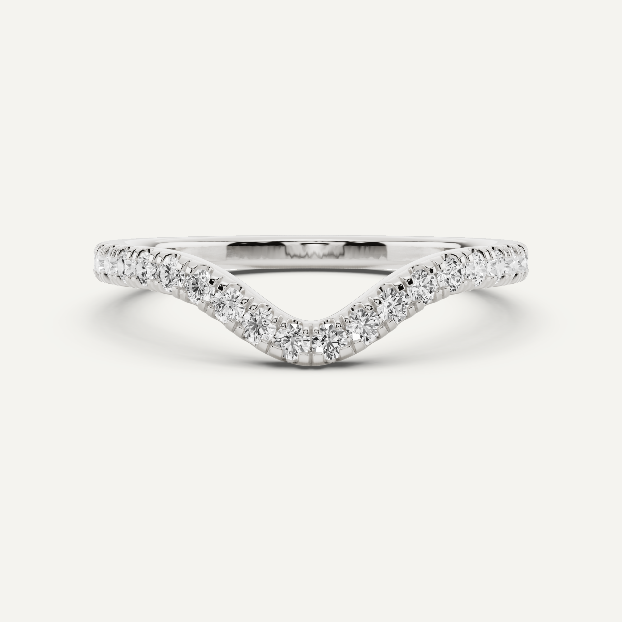 _main_image@SKU:W4674-LADR00320004W #metal_10k-white-gold+origin_lab-grown+quality_g-si