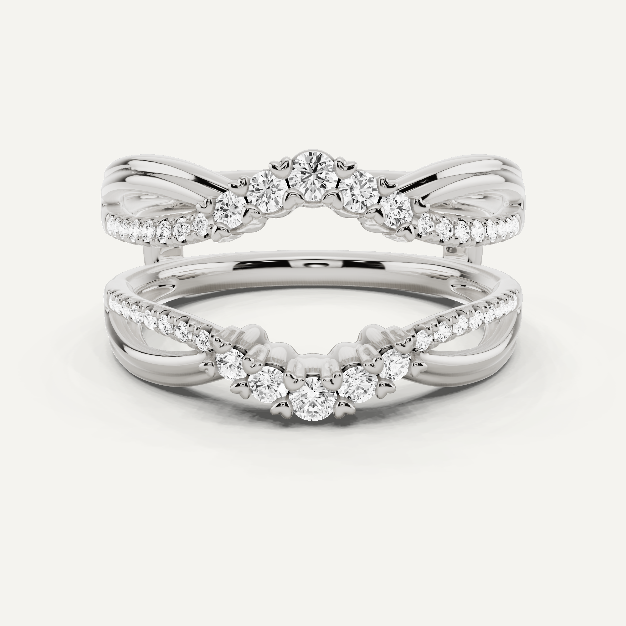 _main_image@SKU:R8142-LADR00320004W #metal_10k-white-gold+origin_lab-grown+quality_g-si
