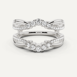 Ring Enhancers