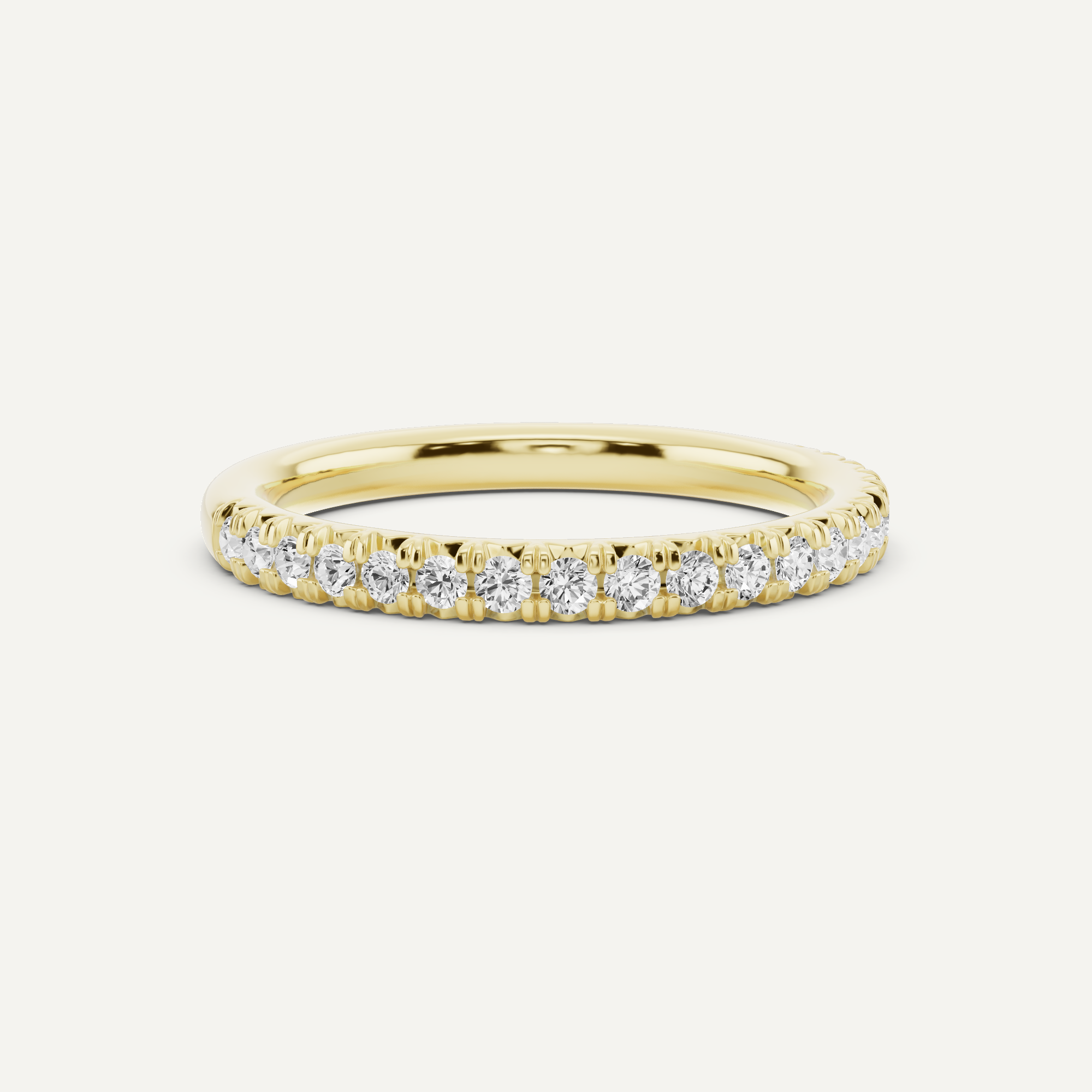 _roll_image@SKU:W1094-LADR00320004Y #metal_14k-yellow-gold+origin_lab-grown+quality_g-si