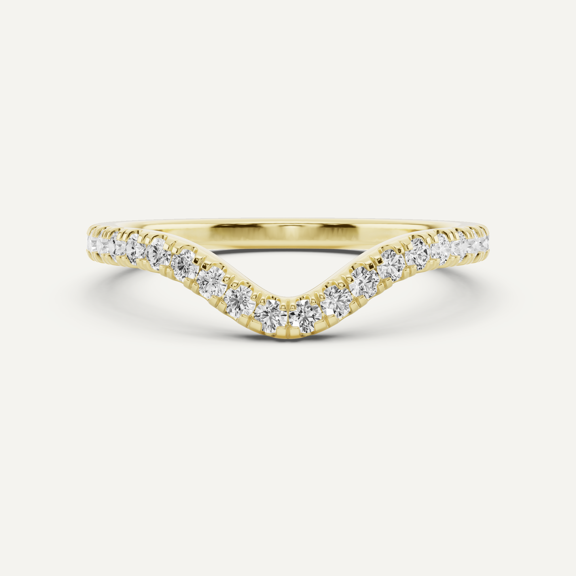 _main_image@SKU:W4674-LADR00320004Y #metal_10k-yellow-gold+origin_lab-grown+quality_g-si