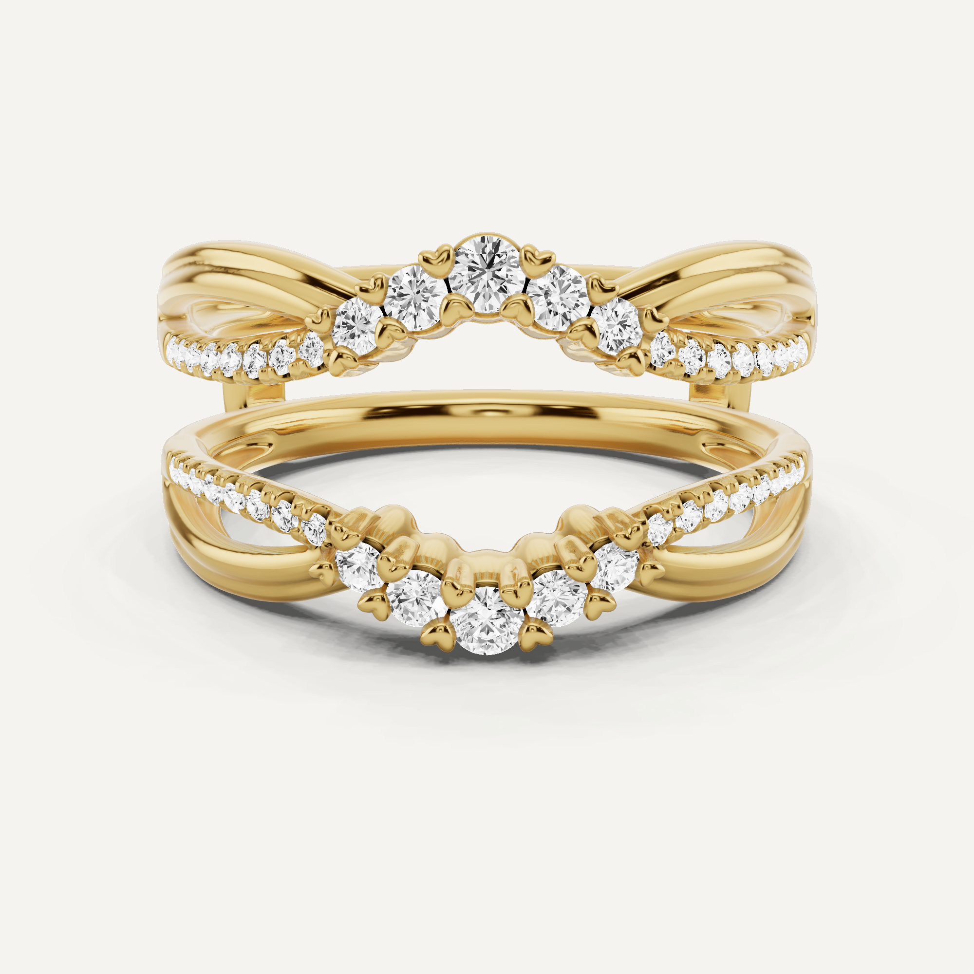_main_image@SKU:R8142-LADR00320004Y #metal_10k-yellow-gold+origin_lab-grown+quality_g-si