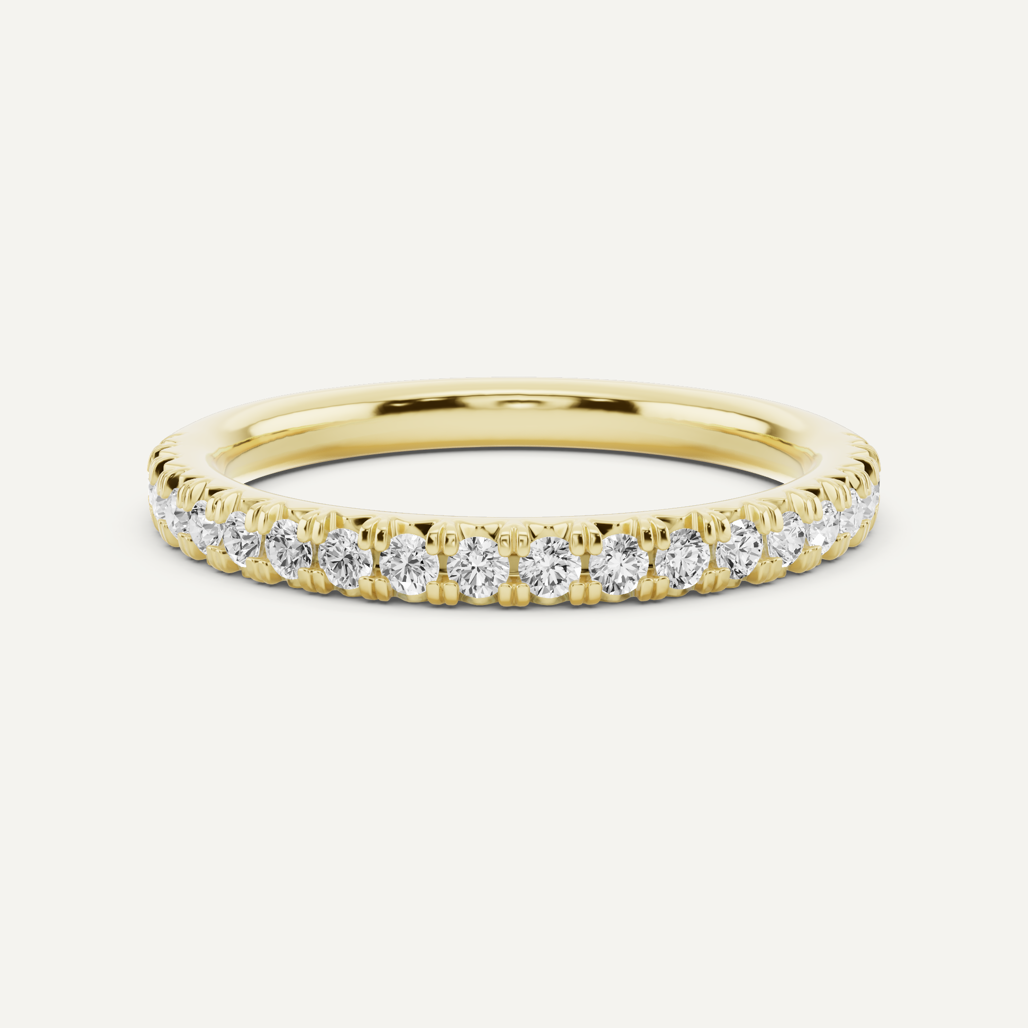 _main_image@SKU:W1094-LADR00320004Y #metal_14k-yellow-gold+origin_lab-grown+quality_g-si