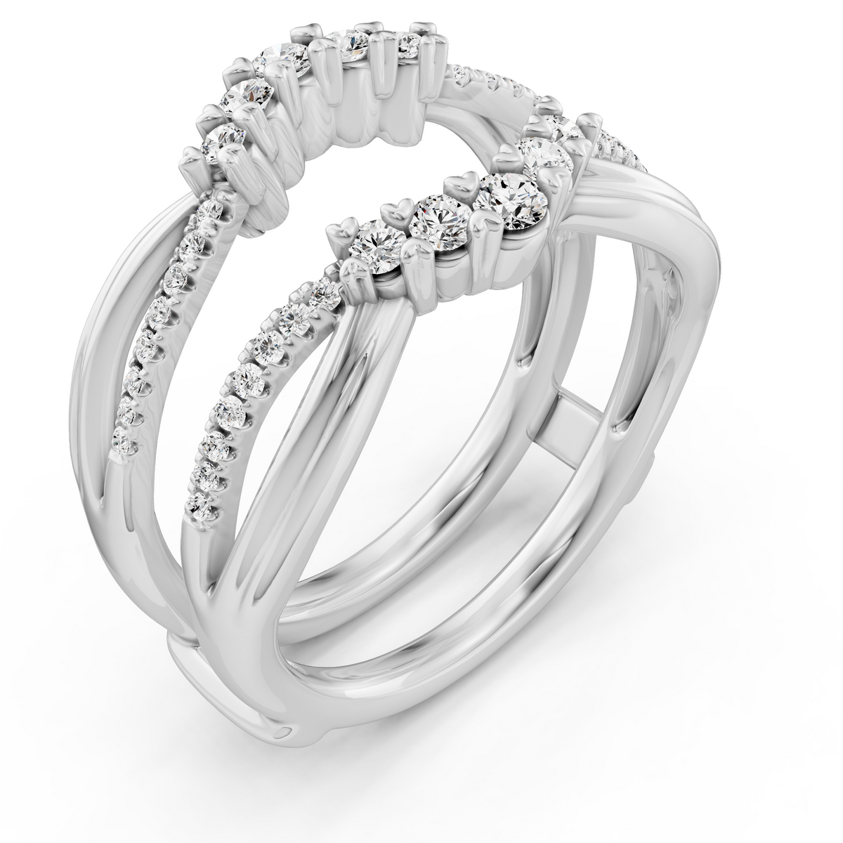 _roll_image@SKU:R8142-LADR0032000DW #metal_silver+origin_lab-grown+quality_g-si