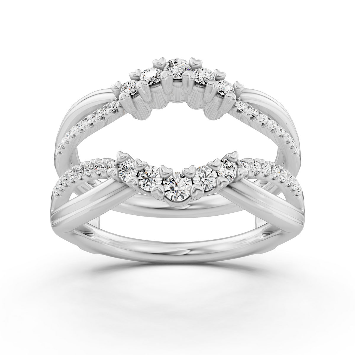 _main_image@SKU:R8142-LADR0032000DW #metal_silver+origin_lab-grown+quality_g-si