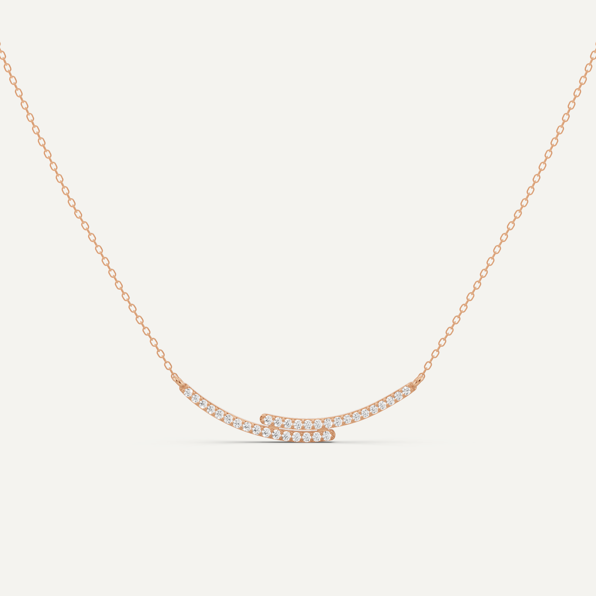 _main_image@SKU:N5960-LADR00330004P #metal_10k-rose-gold+origin_lab-grown+quality_g-si
