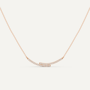 Fashion Necklace