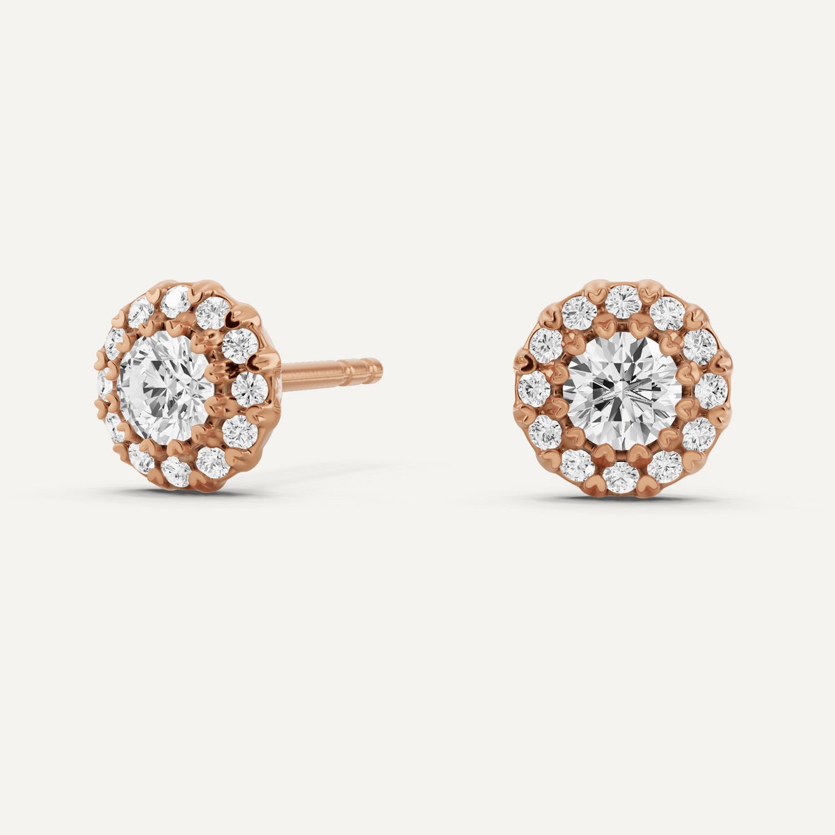 _main_image@SKU:E5150-LADR00330004P #metal_10k-rose-gold+origin_lab-grown+quality_g-si