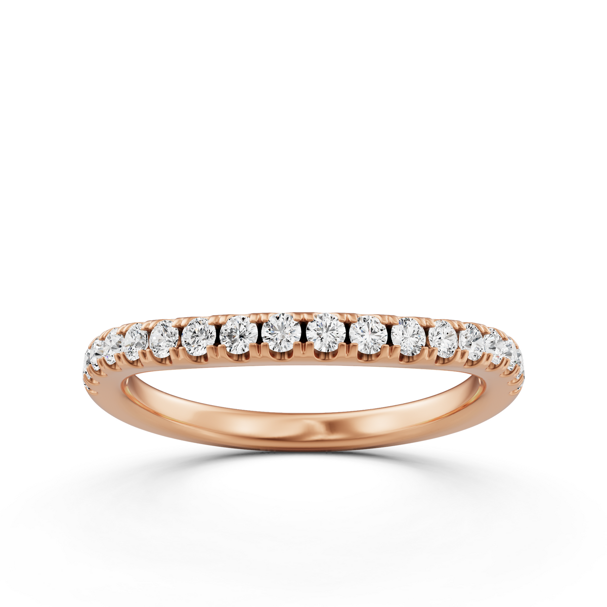 _main_image@SKU:W0324-LADR00330004P #metal_10k-rose-gold+origin_lab-grown+quality_g-si