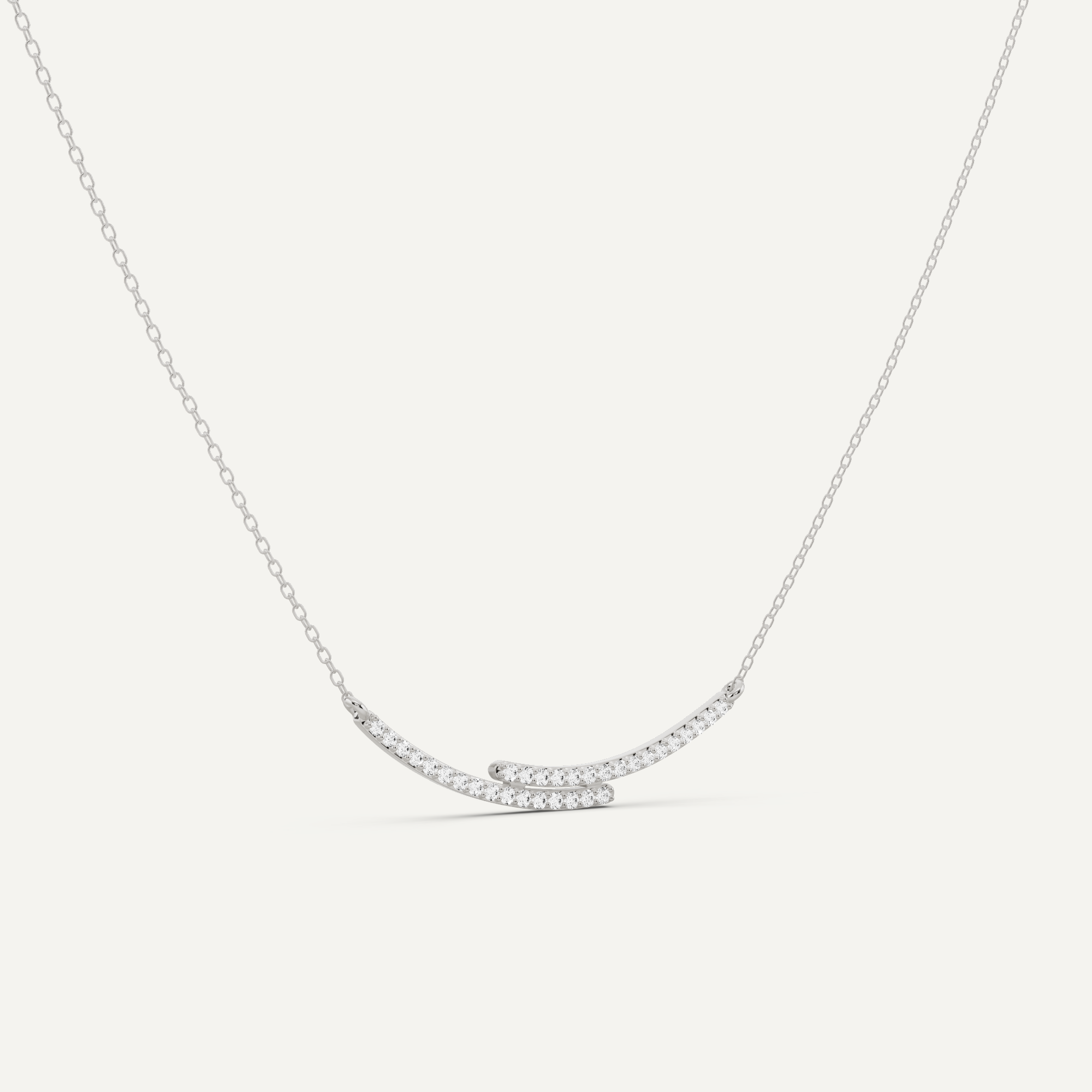 _roll_image@SKU:N5960-LADR00330004W #metal_10k-white-gold+origin_lab-grown+quality_g-si