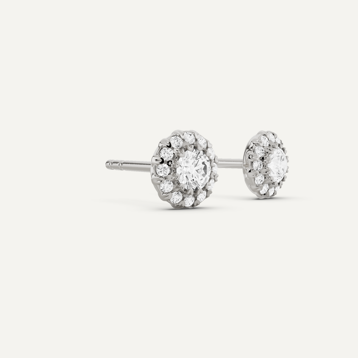 _roll_image@SKU:E5150-LADR00330004W #metal_10k-white-gold+origin_lab-grown+quality_g-si